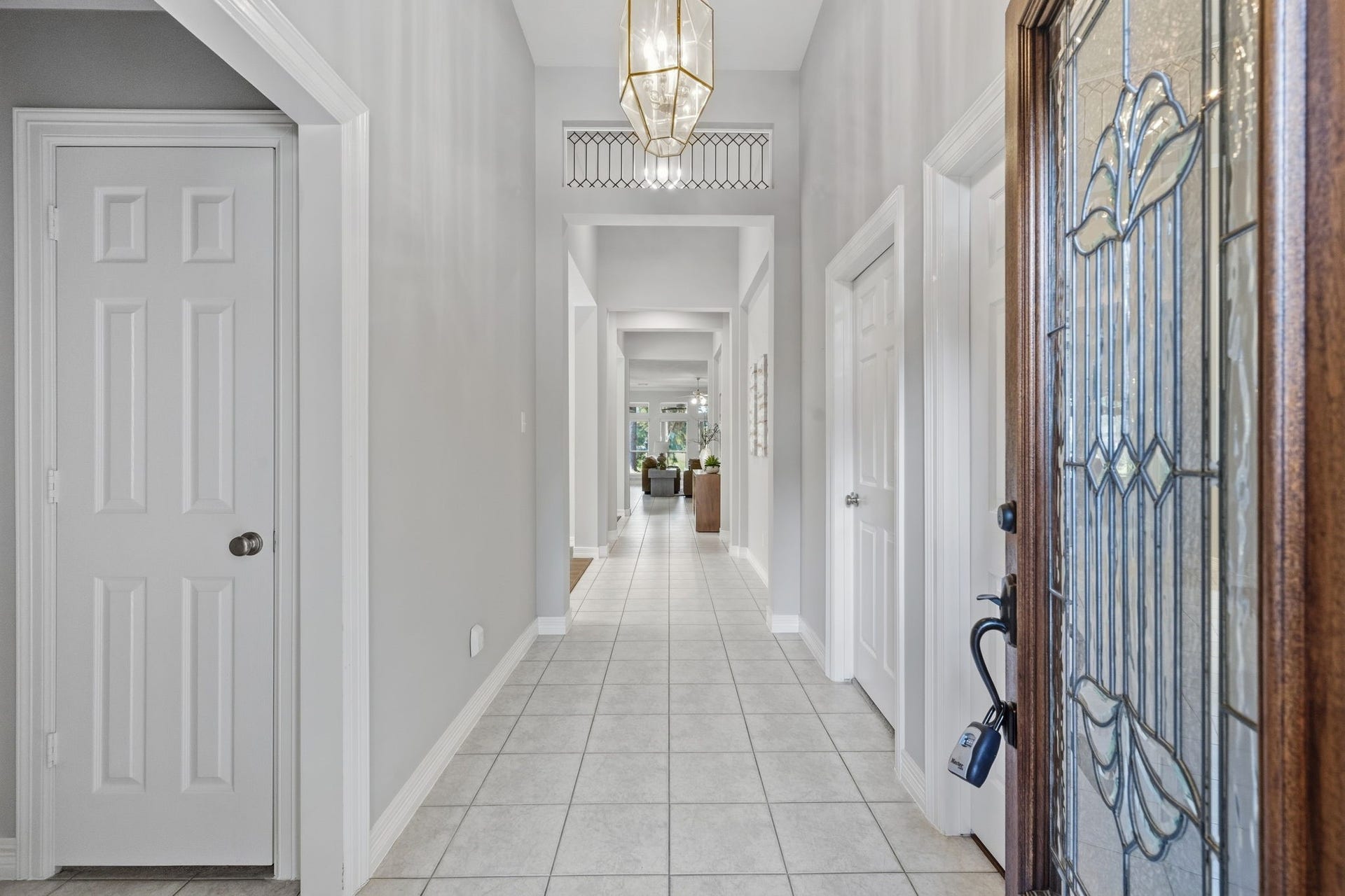 8223 Malardcrest Drive, Humble, TX 77346 8223 Malardcrest Drive, Humble, TX 77346
