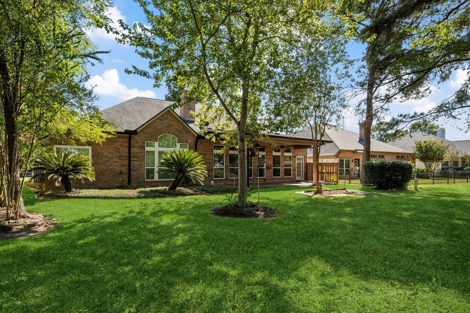8223 Malardcrest Drive, Humble, TX 77346 8223 Malardcrest Drive, Humble, TX 77346