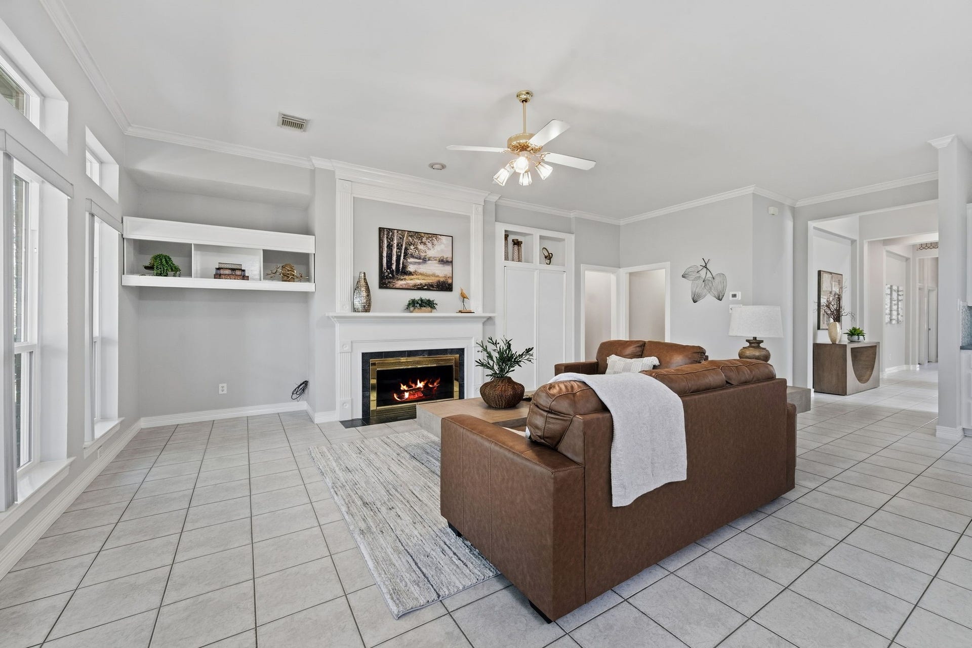 8223 Malardcrest Drive, Humble, TX 77346 8223 Malardcrest Drive, Humble, TX 77346