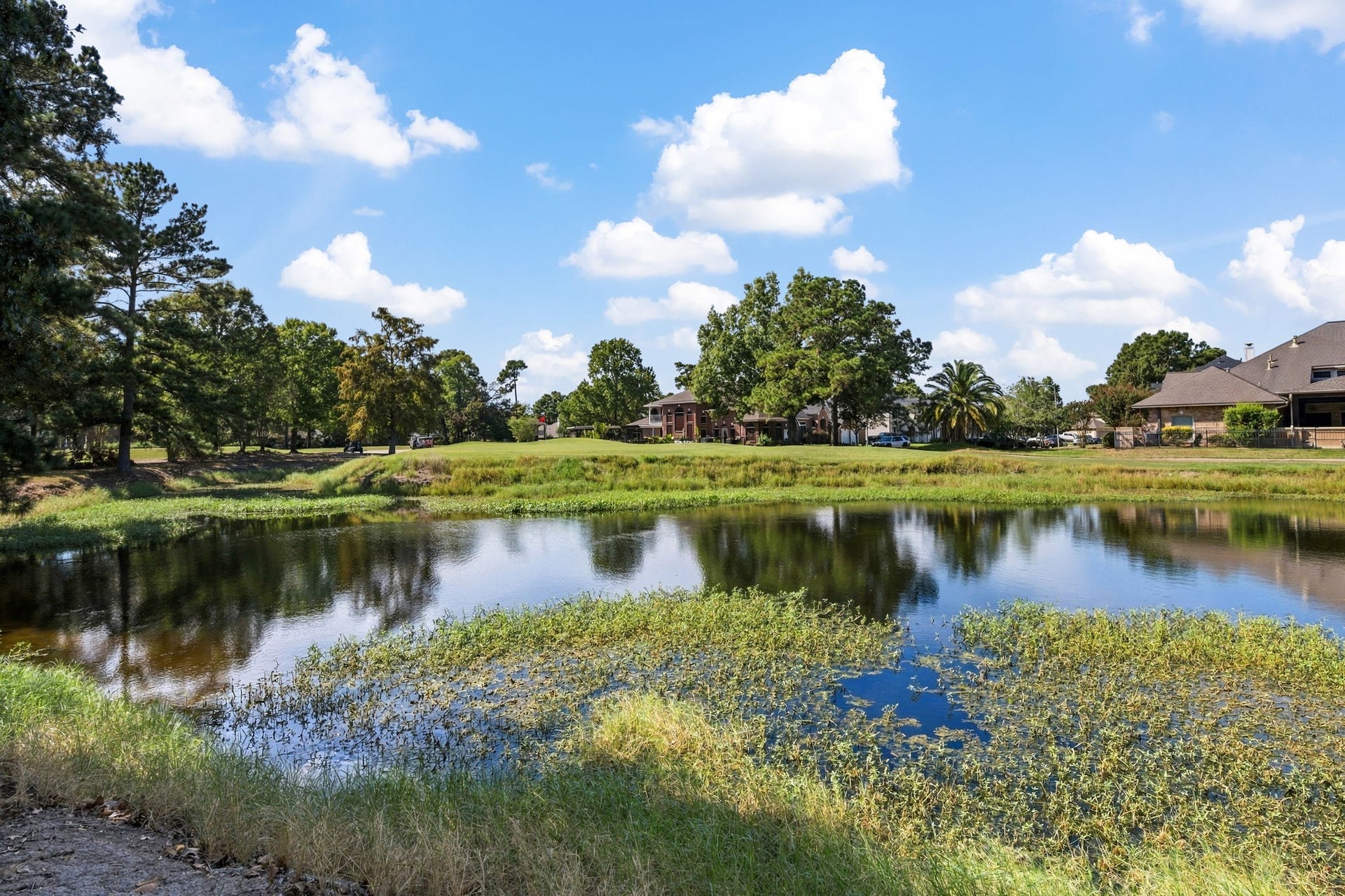 8223 Malardcrest Drive, Humble, TX 77346 8223 Malardcrest Drive, Humble, TX 77346