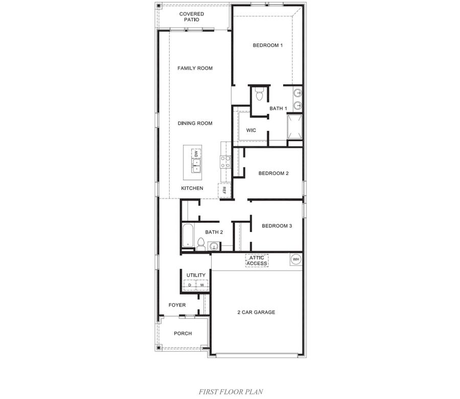 Property photo for 5210 Greengrass Willow Way, Houston, TX