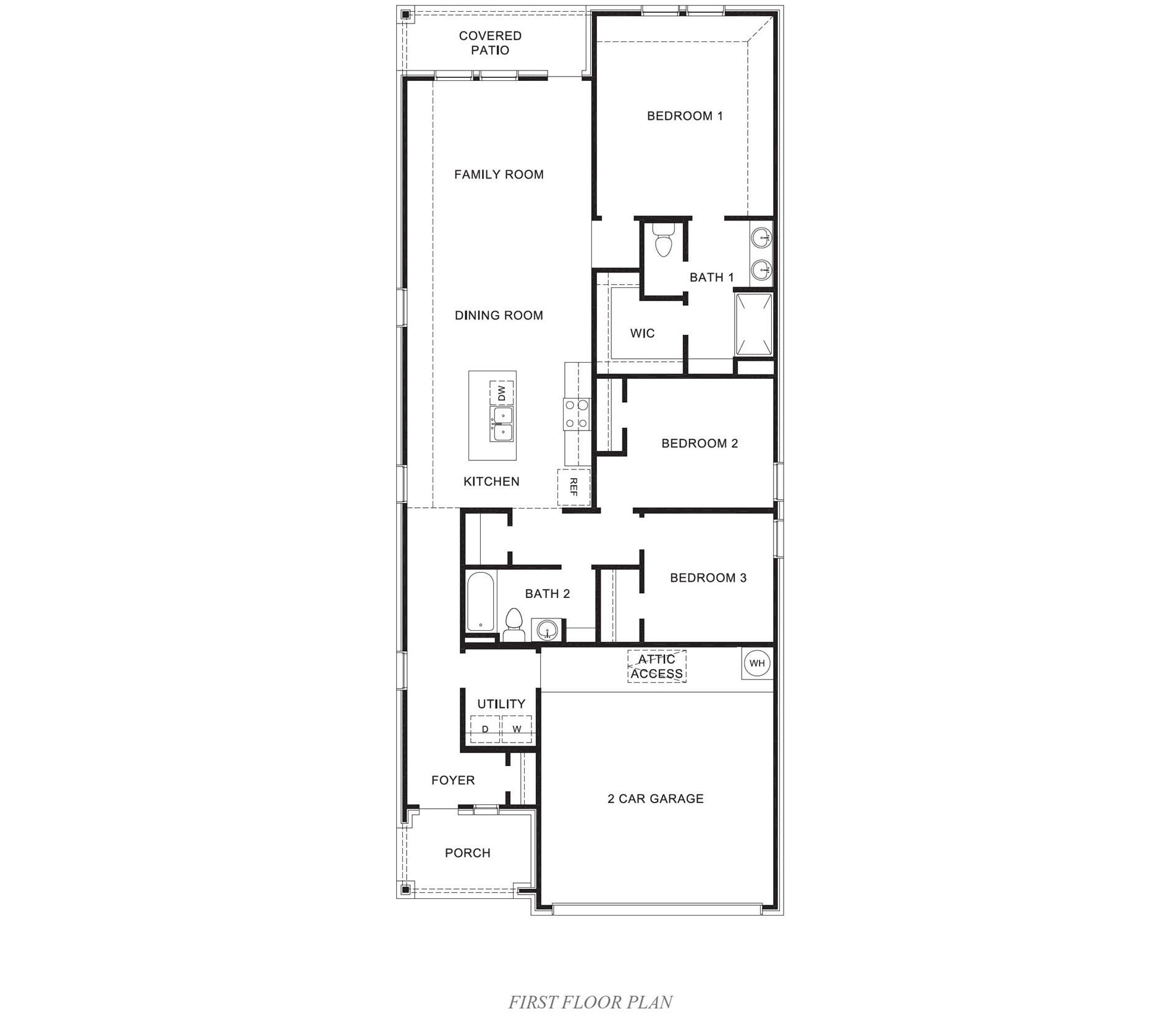 5210 Greengrass Willow Way, Houston, TX 77048 5210 Greengrass Willow Way, Houston, TX 77048