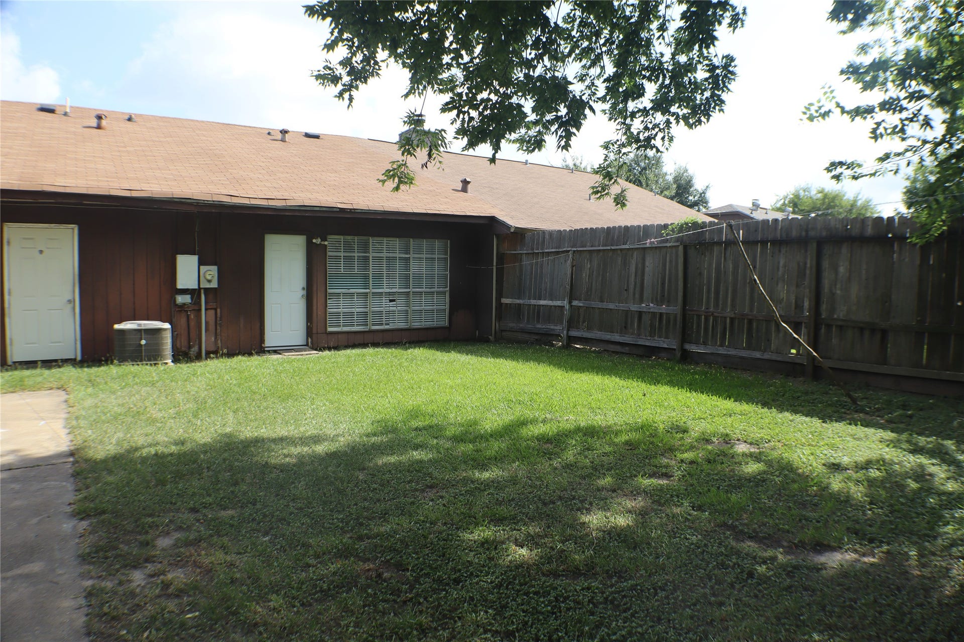 19307 Lazy Valley Drive, Katy, TX 77449 19307 Lazy Valley Drive, Katy, TX 77449