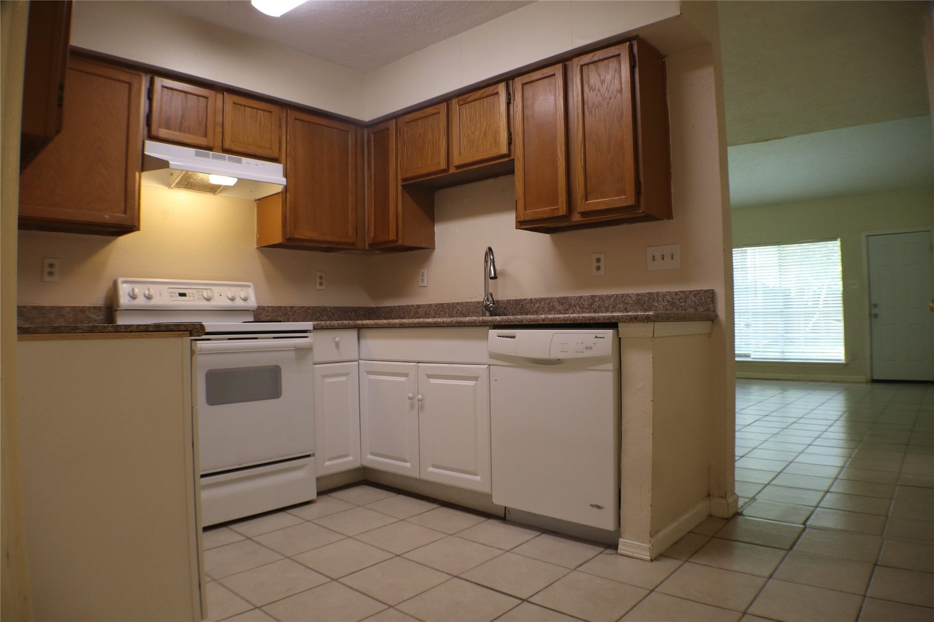 19307 Lazy Valley Drive, Katy, TX 77449 19307 Lazy Valley Drive, Katy, TX 77449