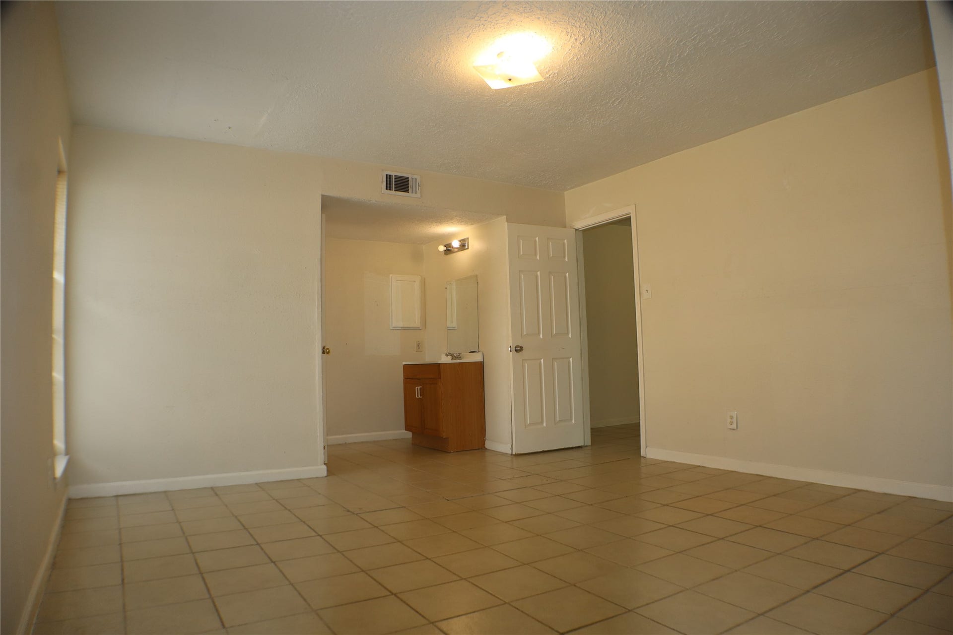 19307 Lazy Valley Drive, Katy, TX 77449 19307 Lazy Valley Drive, Katy, TX 77449