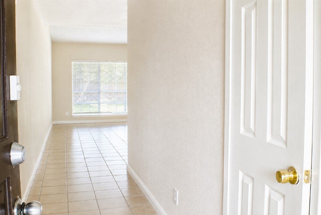 19307 Lazy Valley Drive, Katy, TX 77449 19307 Lazy Valley Drive, Katy, TX 77449