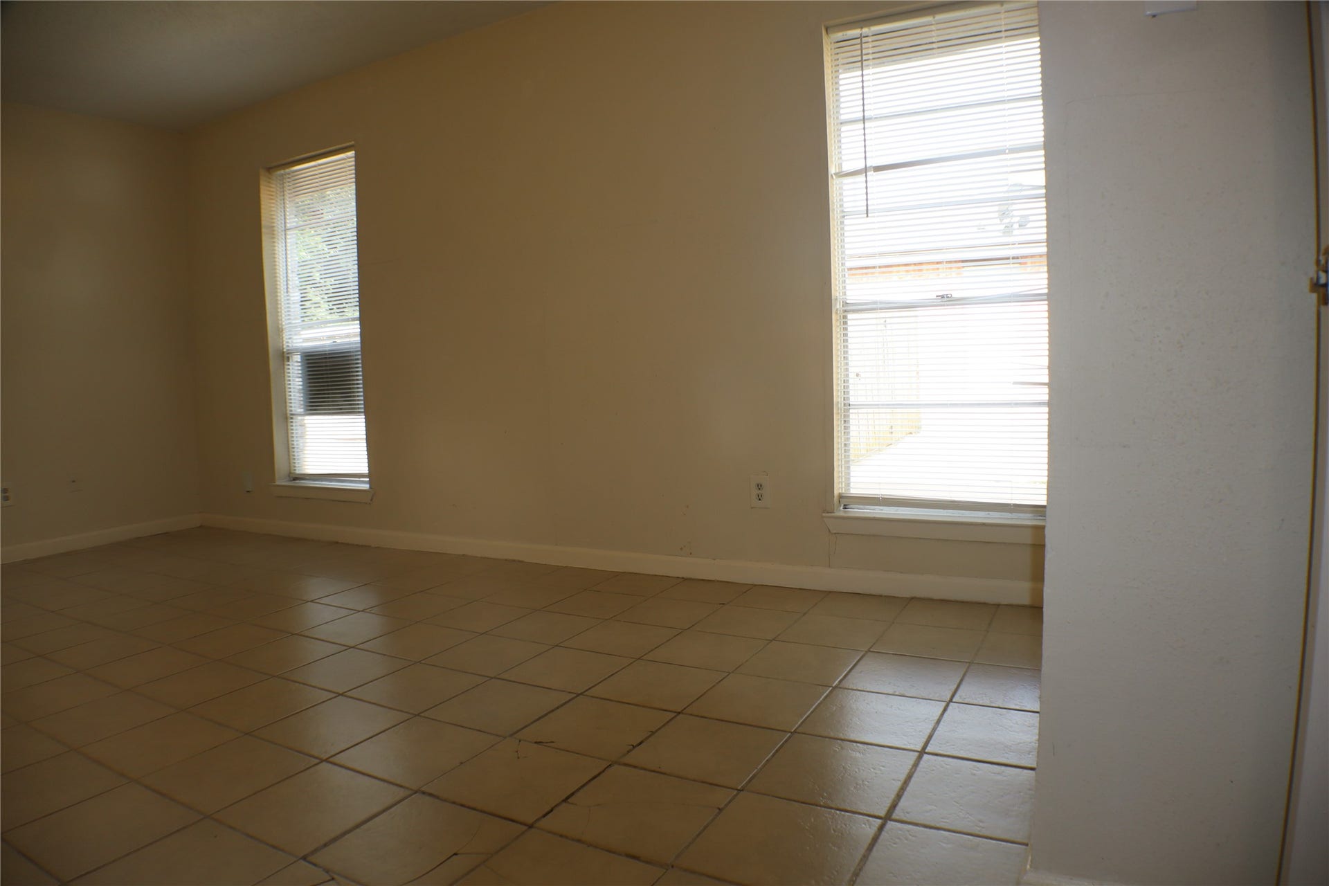 19307 Lazy Valley Drive, Katy, TX 77449 19307 Lazy Valley Drive, Katy, TX 77449
