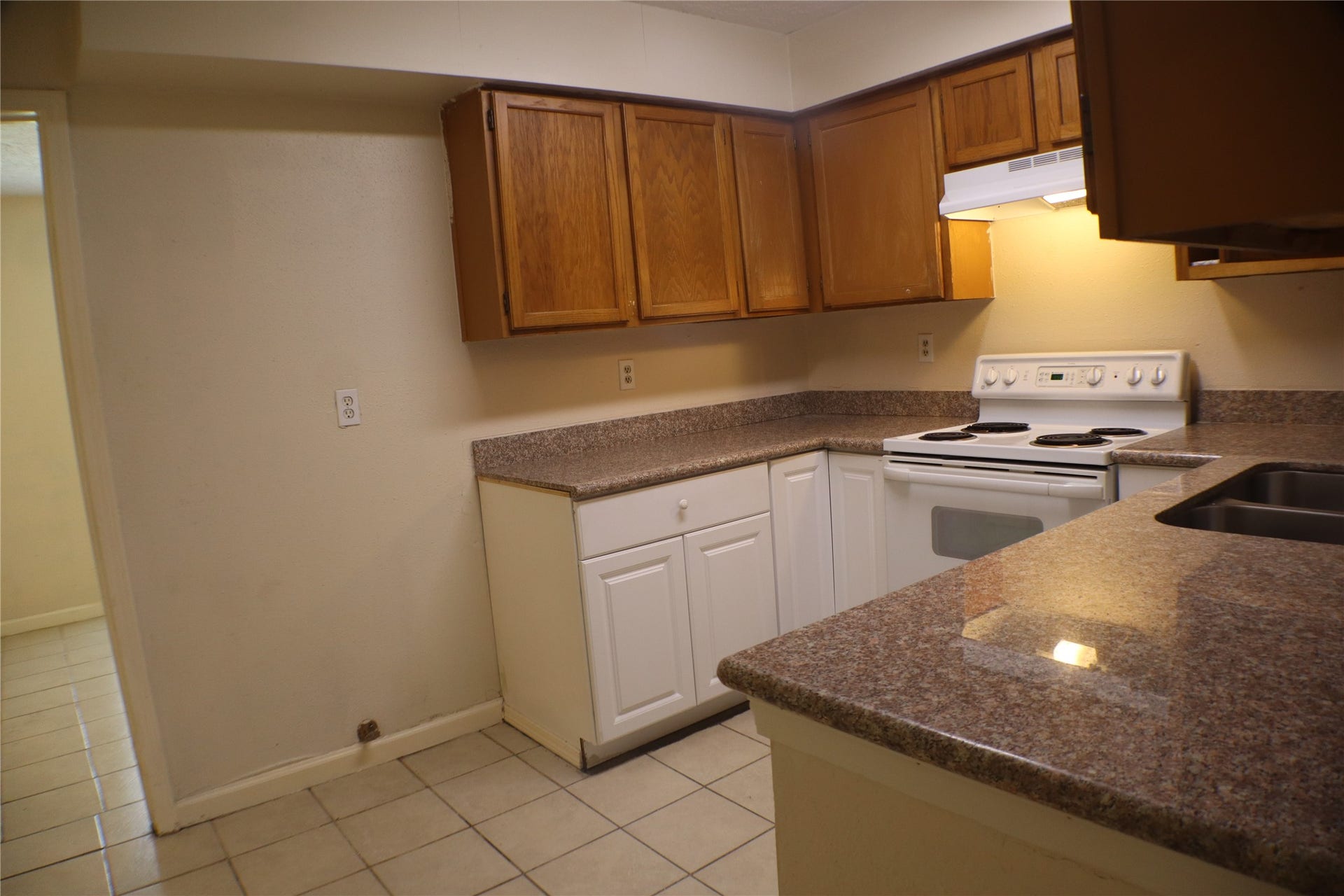 19307 Lazy Valley Drive, Katy, TX 77449 19307 Lazy Valley Drive, Katy, TX 77449