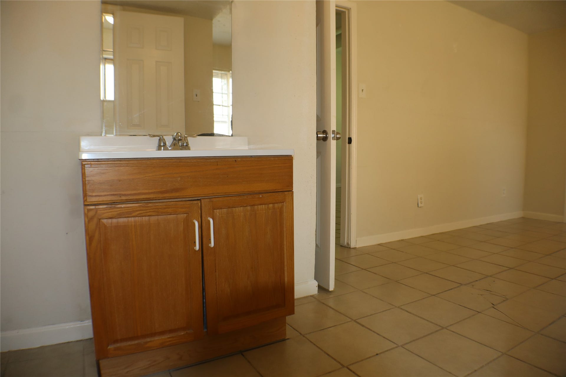 19307 Lazy Valley Drive, Katy, TX 77449 19307 Lazy Valley Drive, Katy, TX 77449