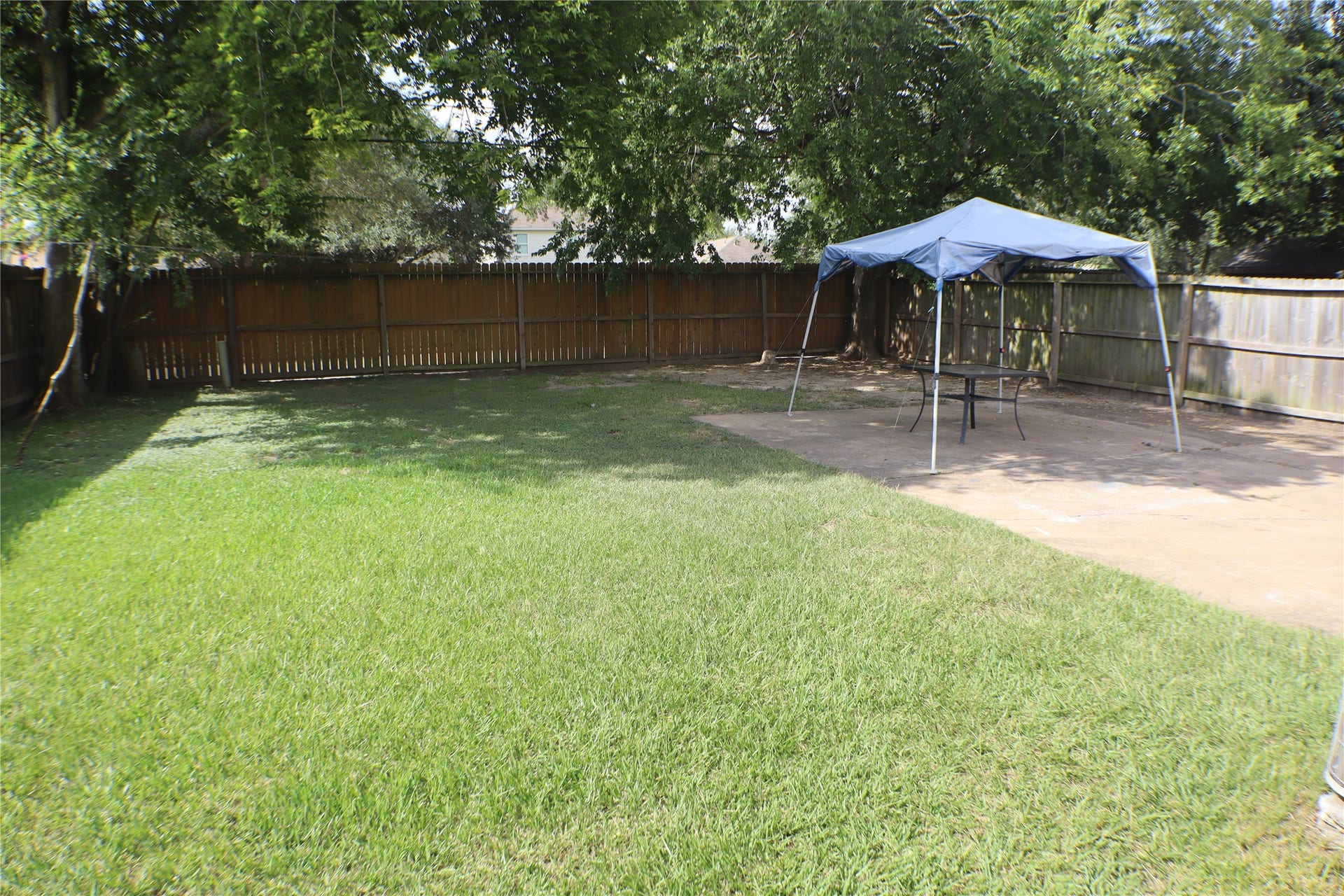19307 Lazy Valley Drive, Katy, TX 77449 19307 Lazy Valley Drive, Katy, TX 77449
