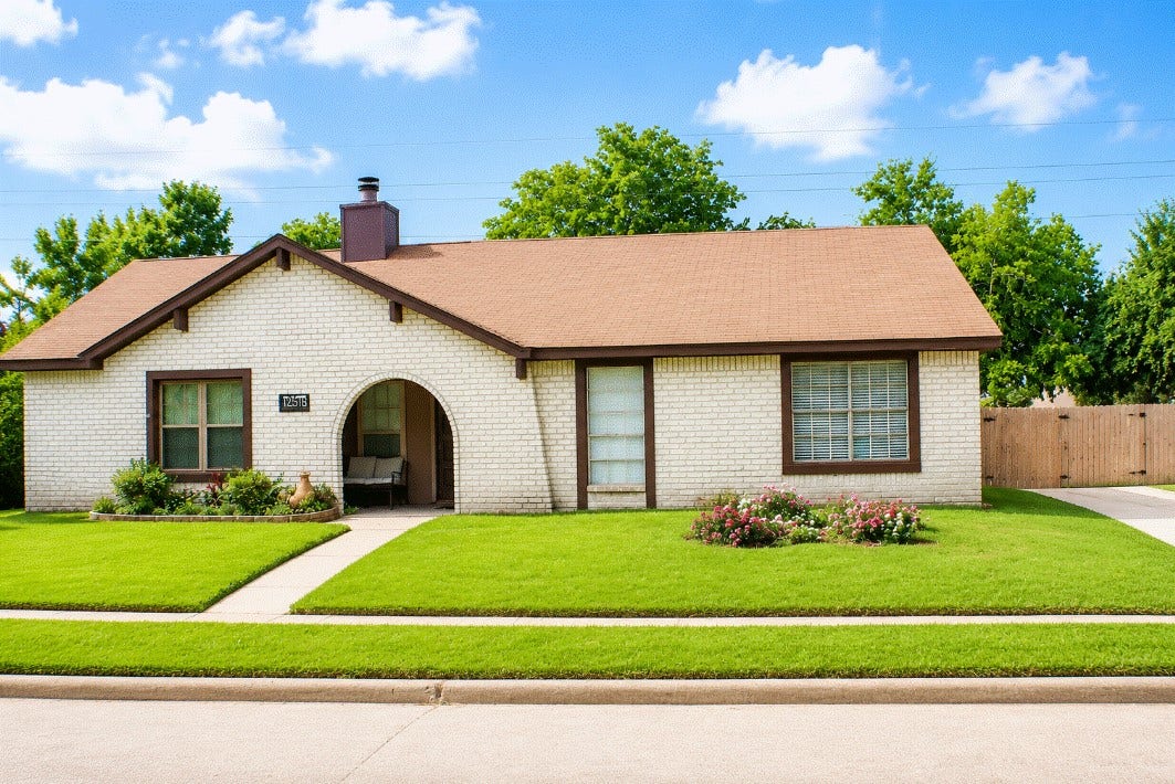 19307 Lazy Valley Drive, Katy, TX 77449 19307 Lazy Valley Drive, Katy, TX 77449