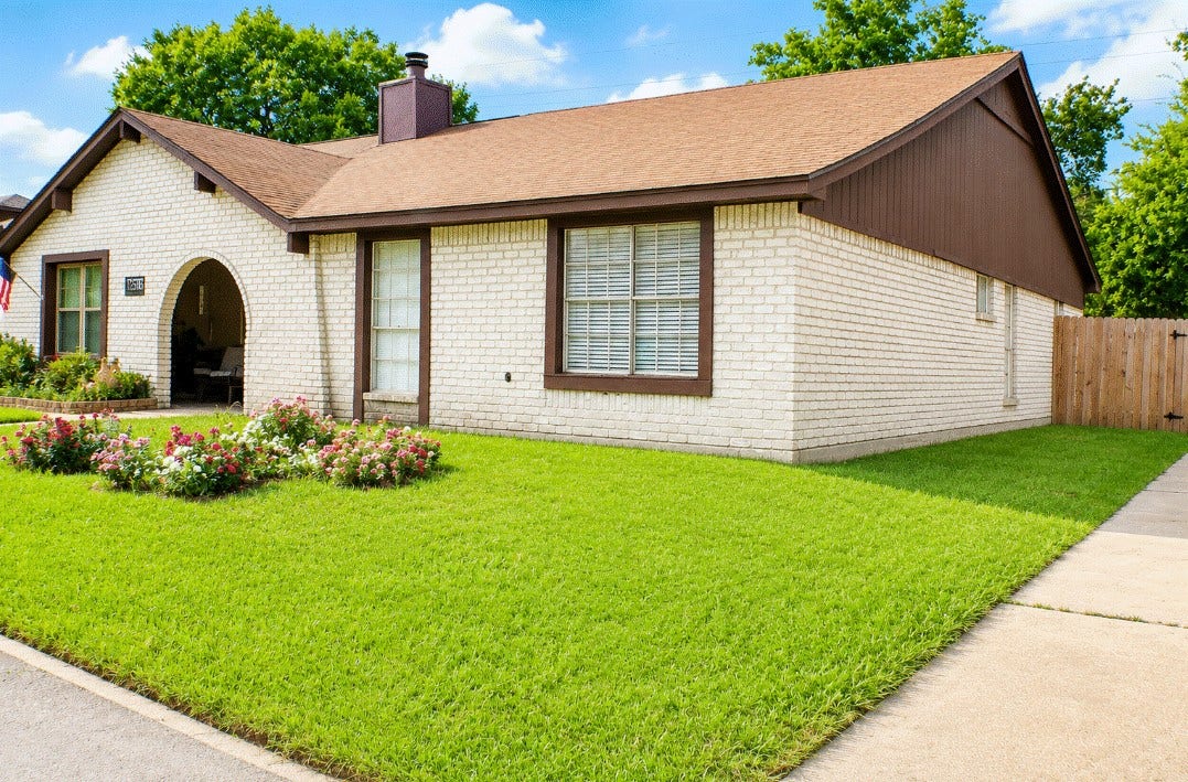 19307 Lazy Valley Drive, Katy, TX 77449 19307 Lazy Valley Drive, Katy, TX 77449