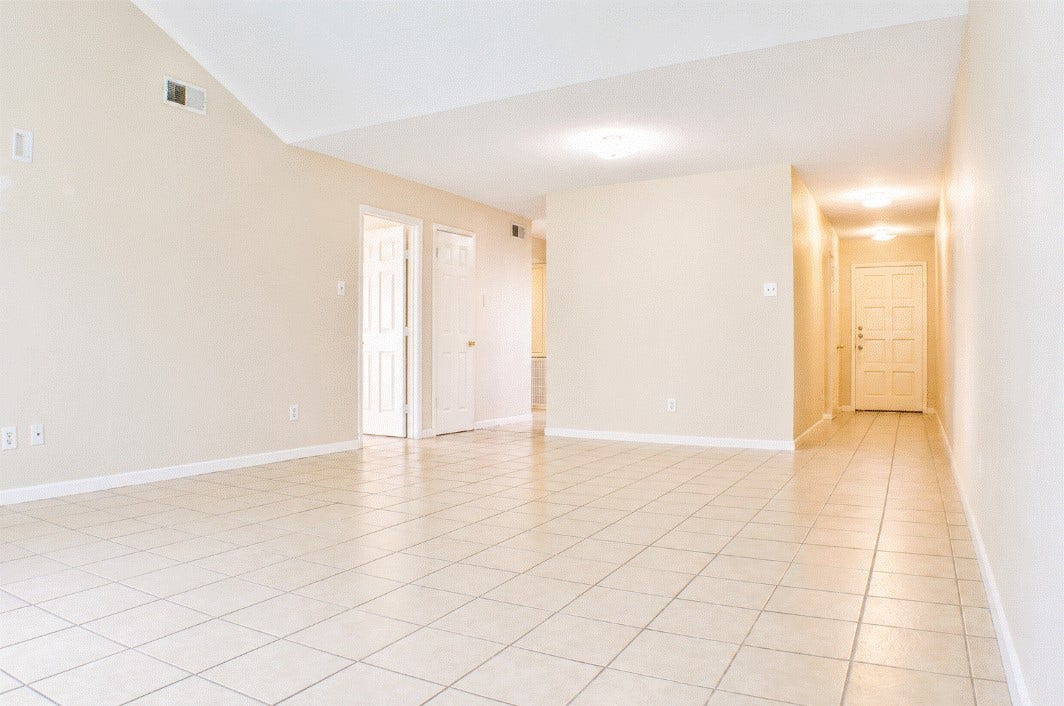 19307 Lazy Valley Drive, Katy, TX 77449 19307 Lazy Valley Drive, Katy, TX 77449