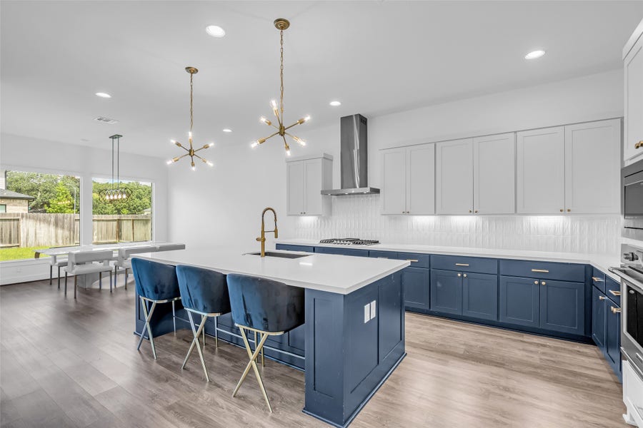 Property photo for 2523 Quickstep Court, Katy, TX