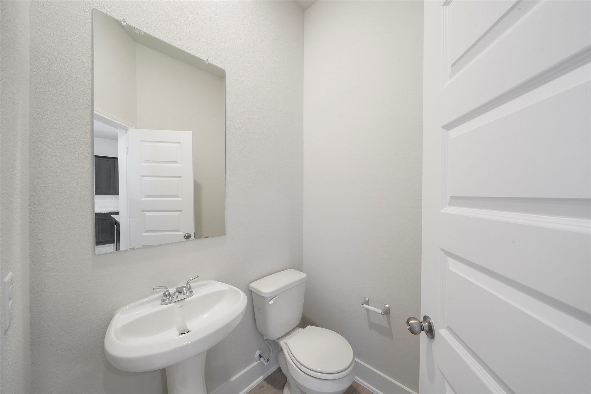 13405 Sun Cay Drive, Houston, TX 77047 Representative photo. Not actual home.