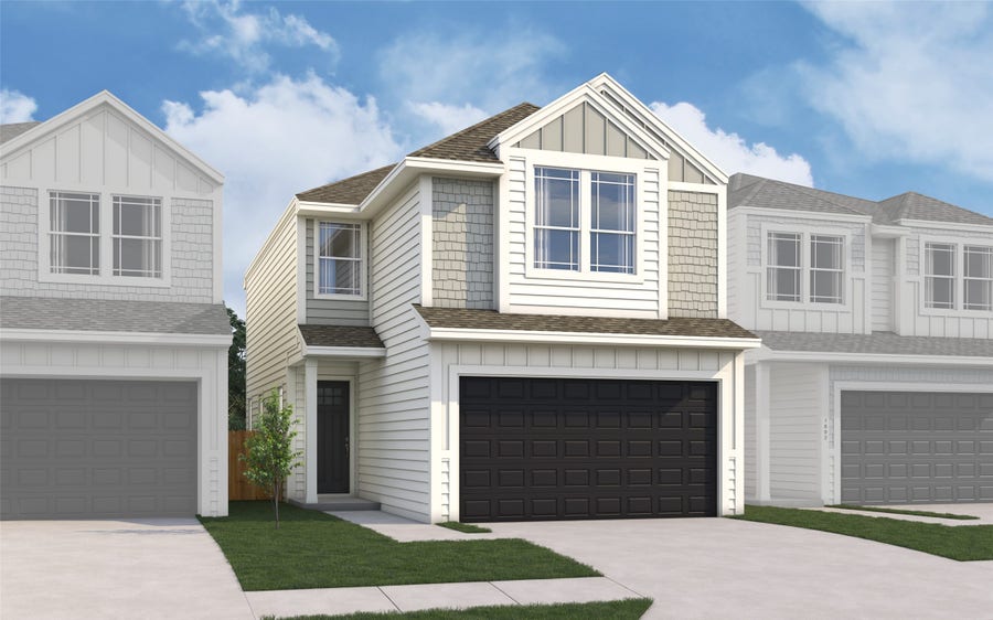 Property photo for 13405 Sun Cay Drive, Houston, TX