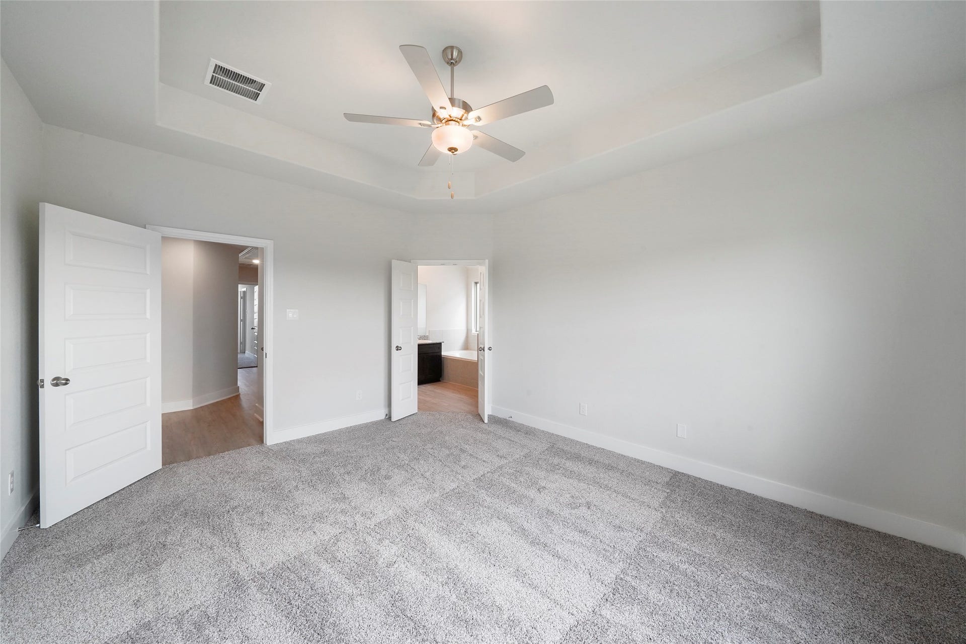 13405 Sun Cay Drive, Houston, TX 77047 Representative photo. Not actual home.