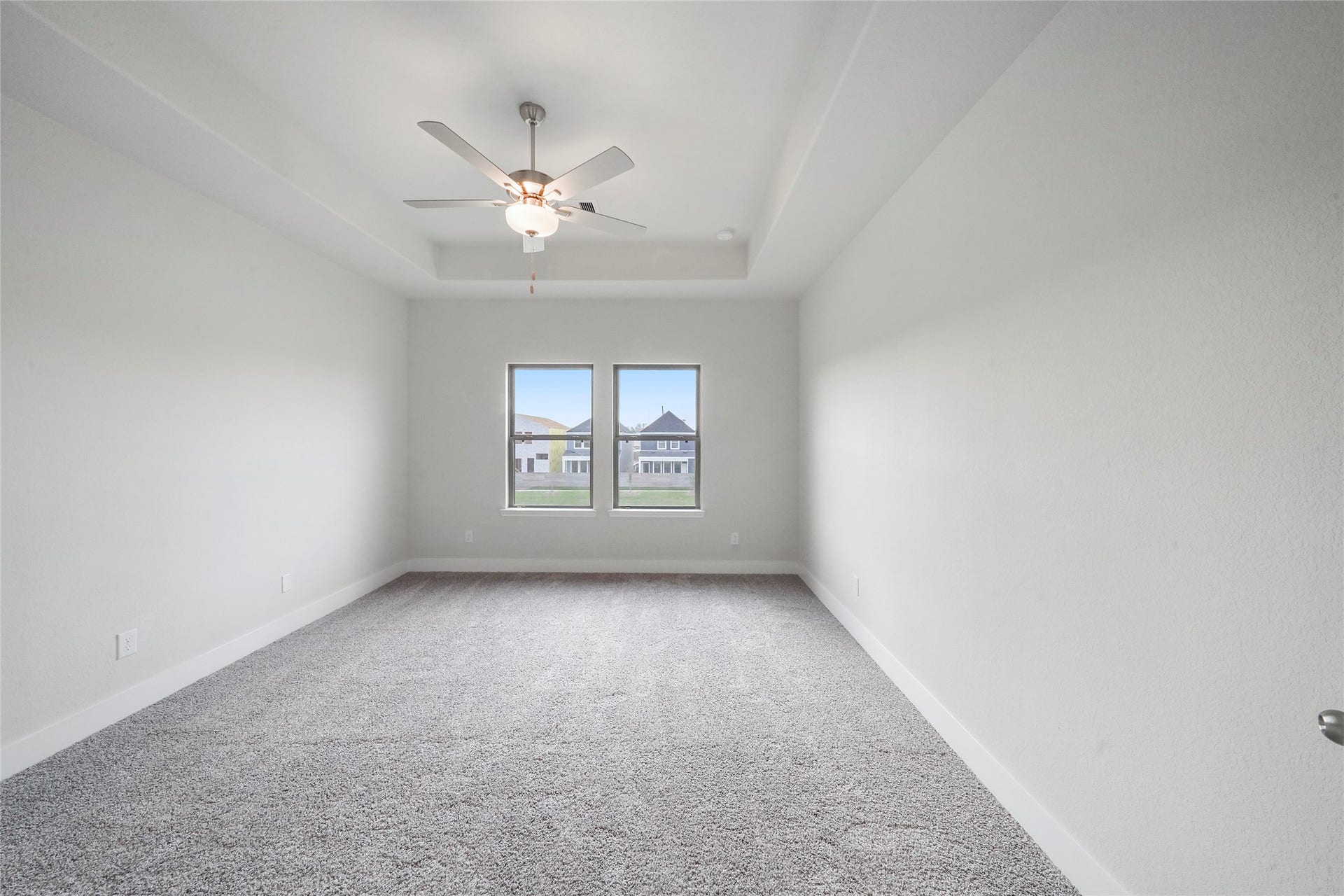 13405 Sun Cay Drive, Houston, TX 77047 Representative photo. Not actual home.