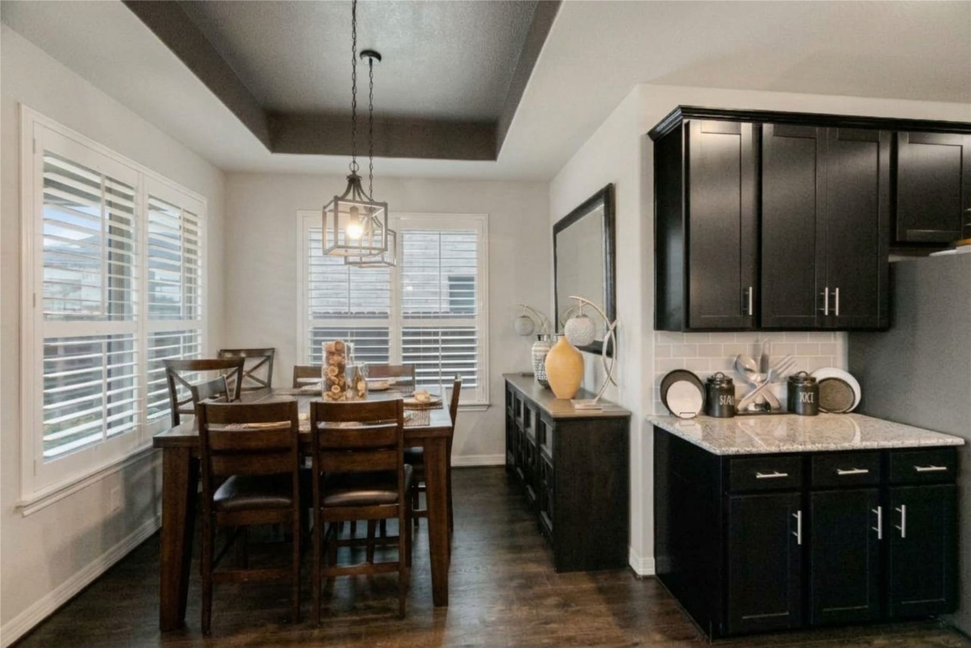 2019 Taylor Marie Trail, Katy, TX 77494