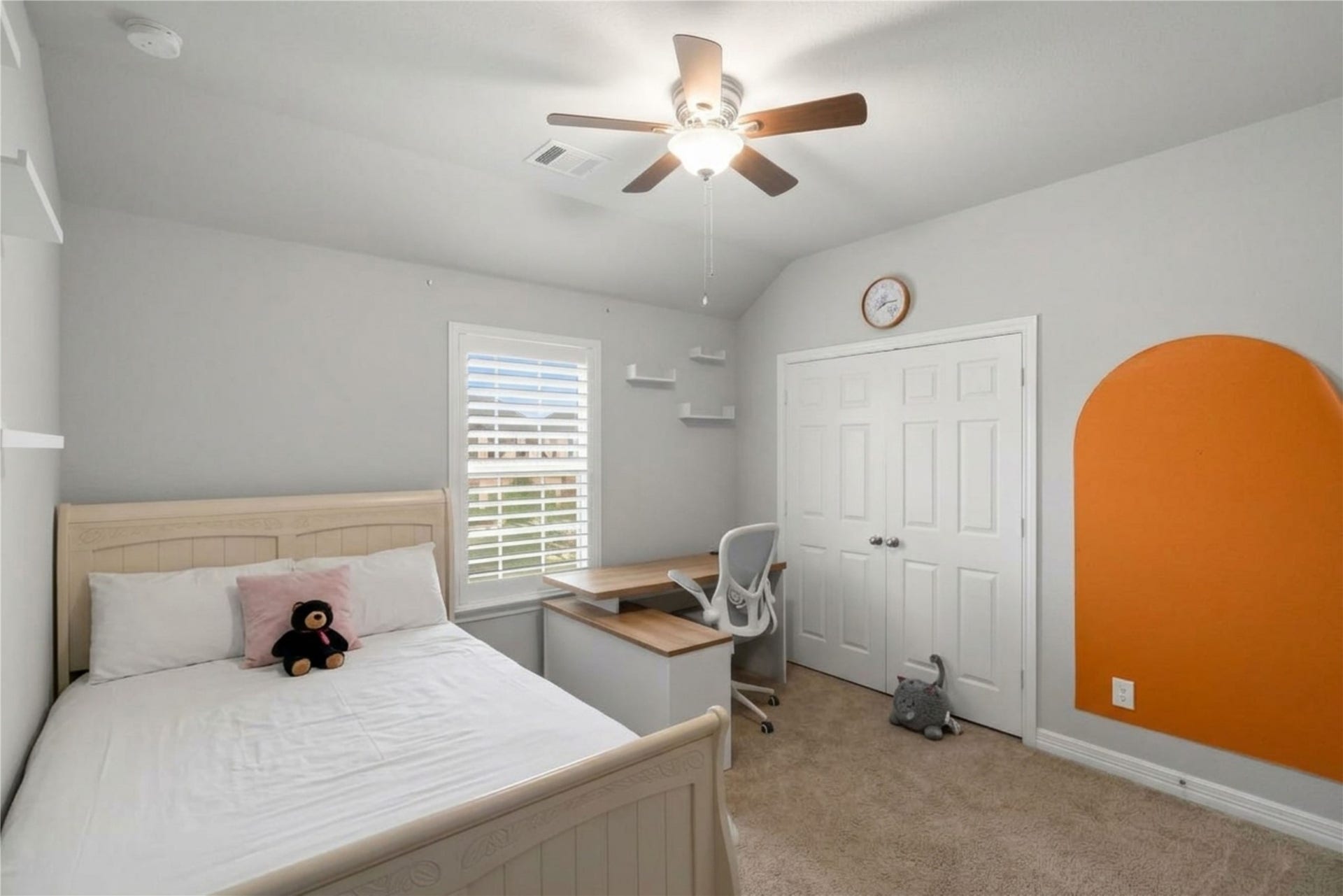 2019 Taylor Marie Trail, Katy, TX 77494