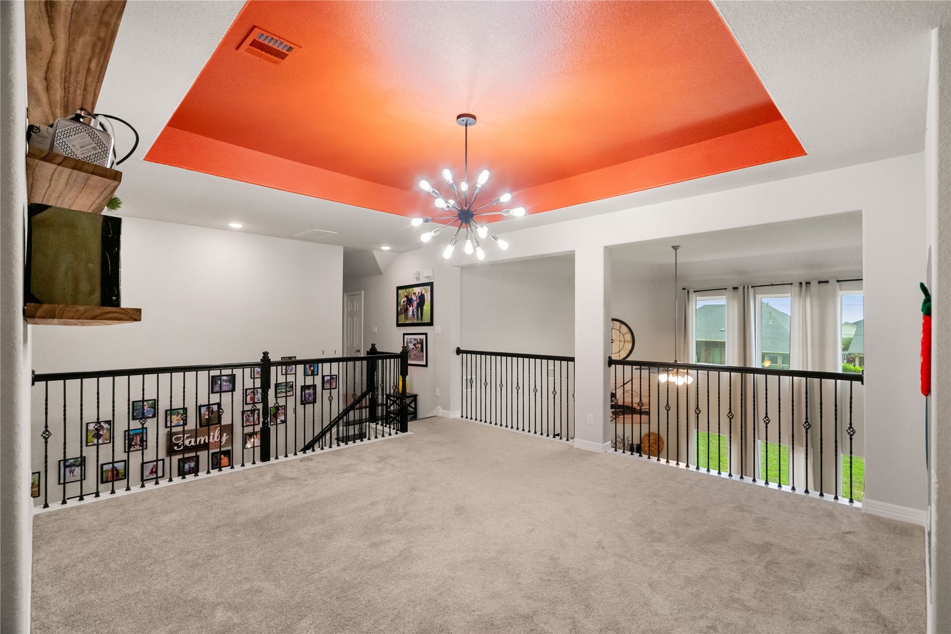 2019 Taylor Marie Trail, Katy, TX 77494