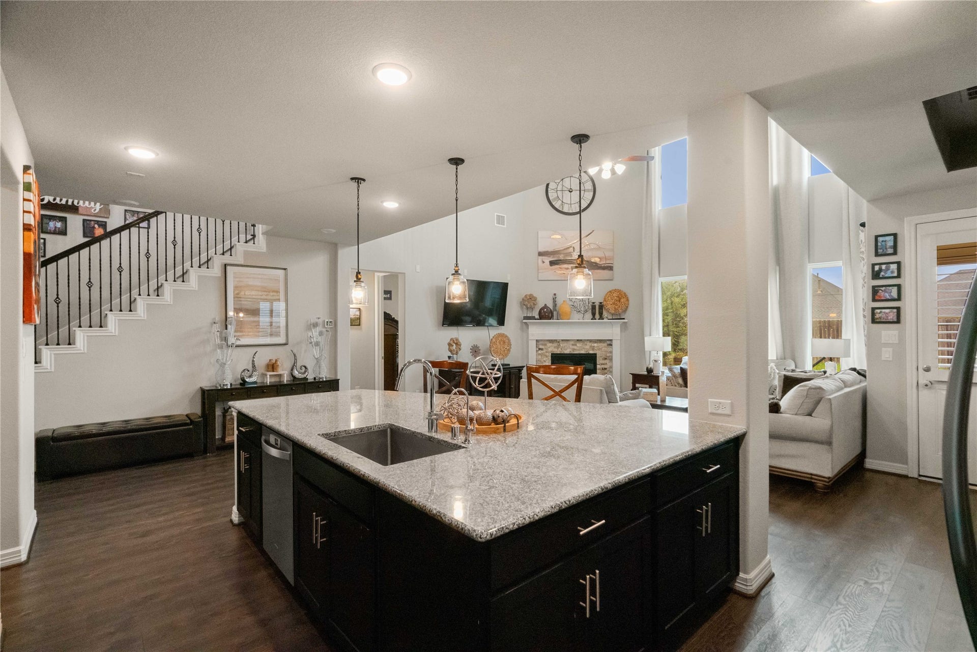 2019 Taylor Marie Trail, Katy, TX 77494