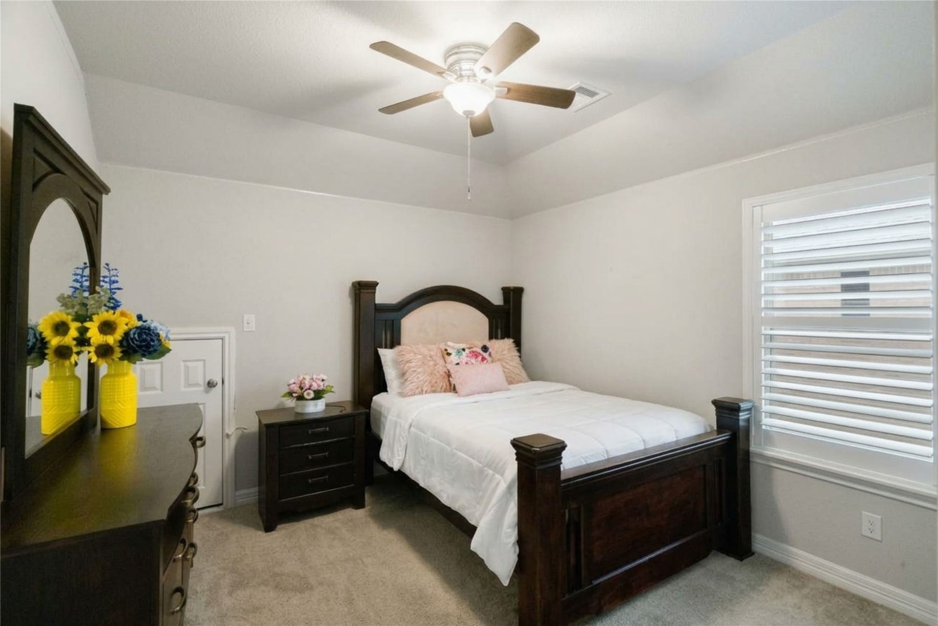 2019 Taylor Marie Trail, Katy, TX 77494