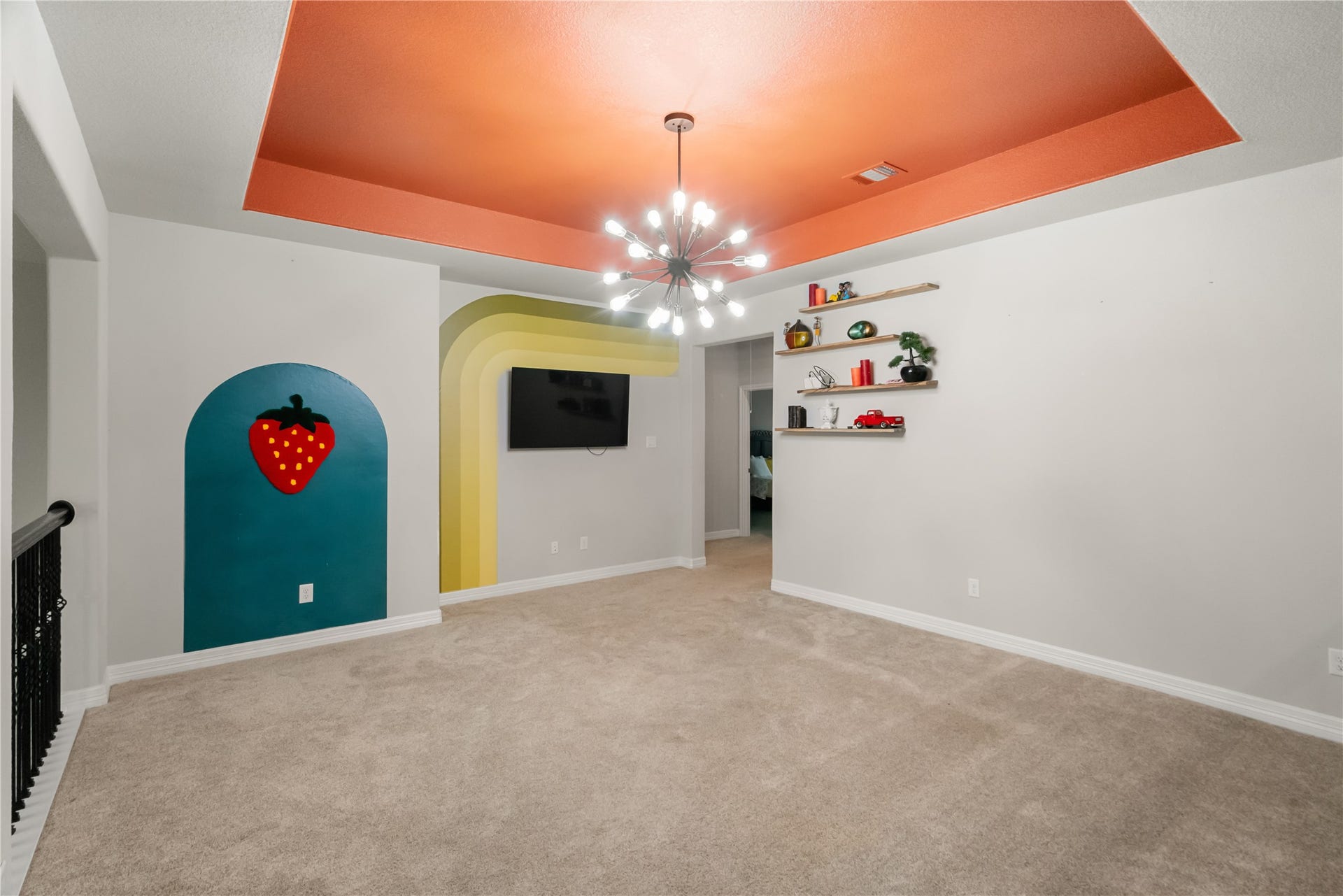 2019 Taylor Marie Trail, Katy, TX 77494