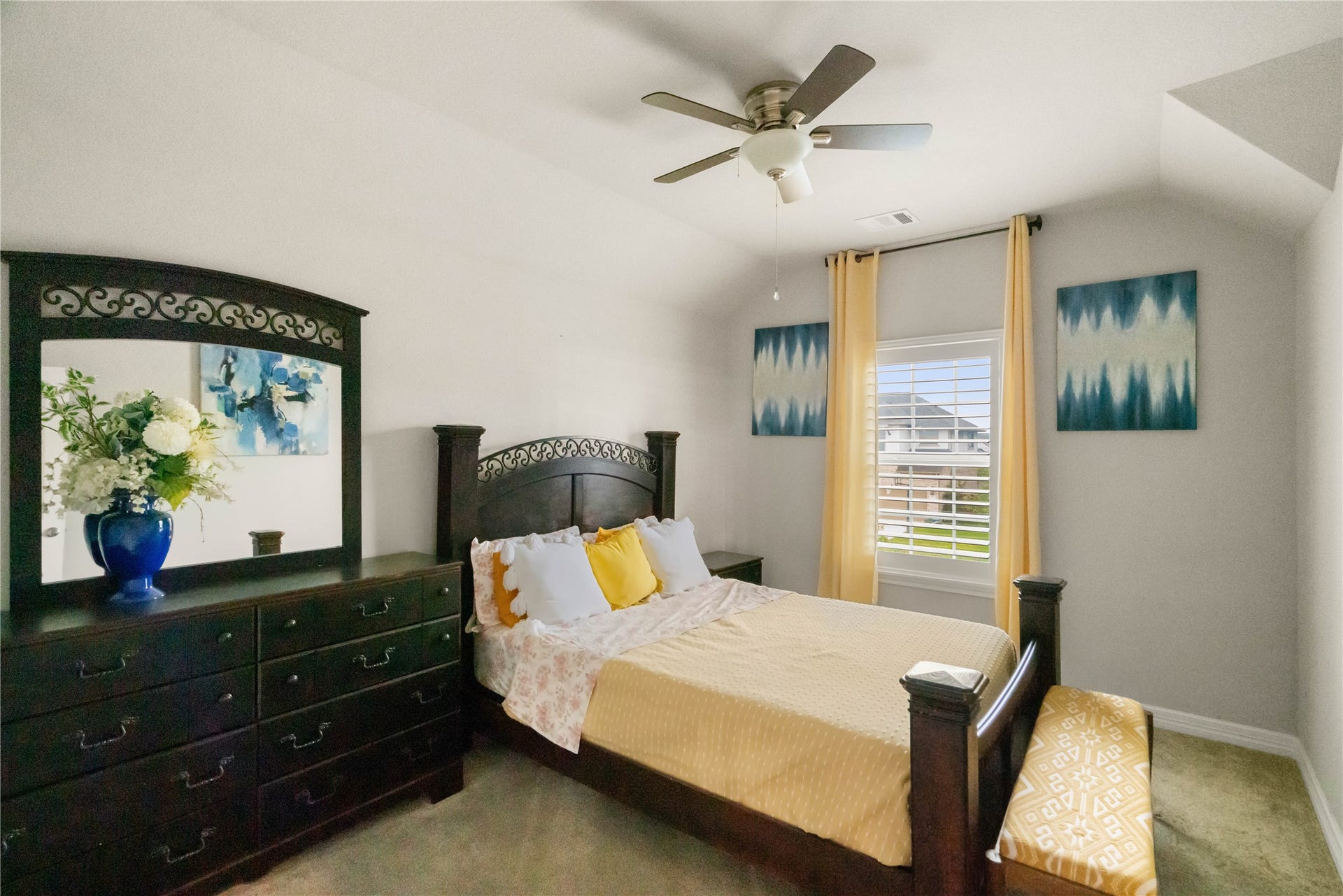 2019 Taylor Marie Trail, Katy, TX 77494