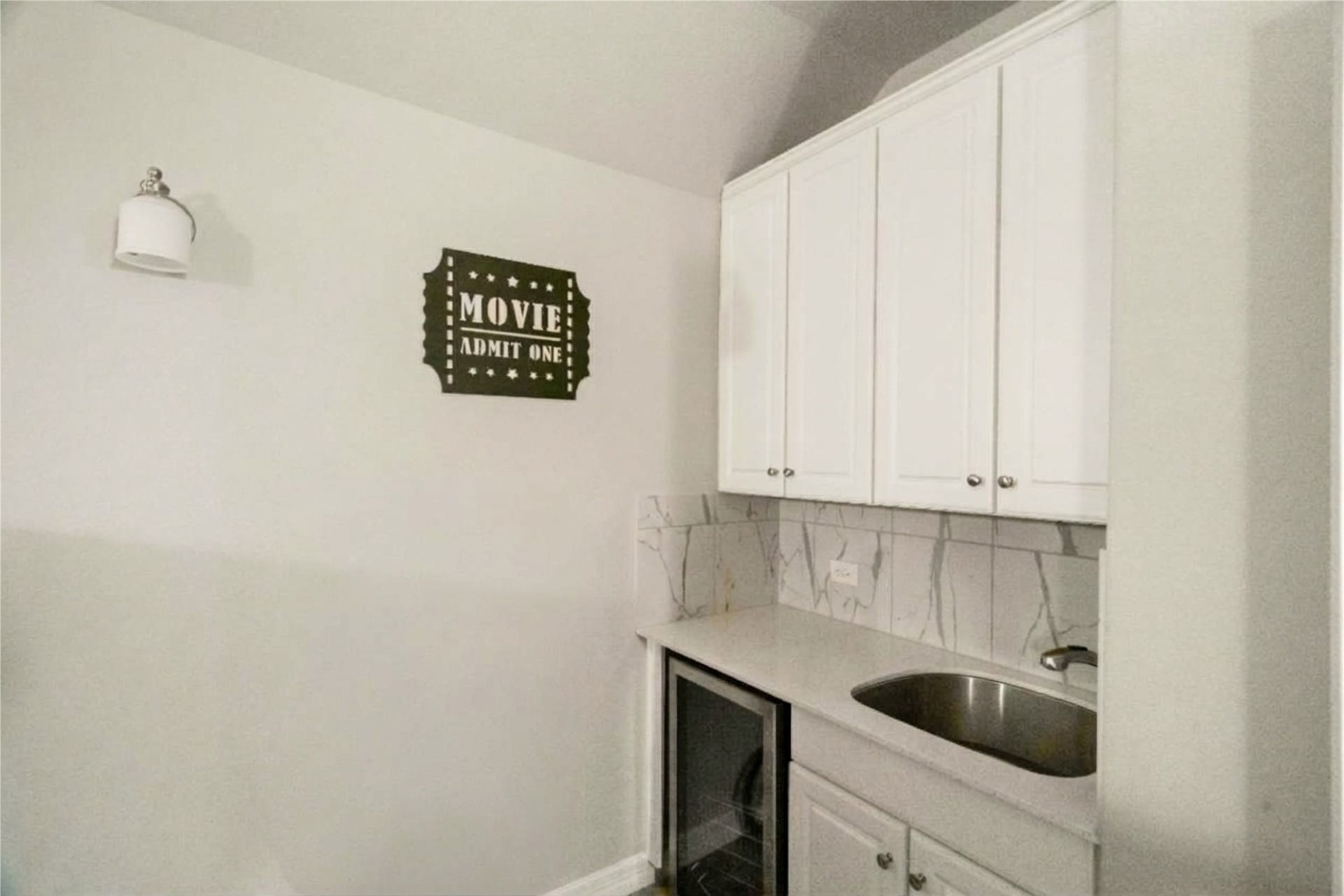 2019 Taylor Marie Trail, Katy, TX 77494