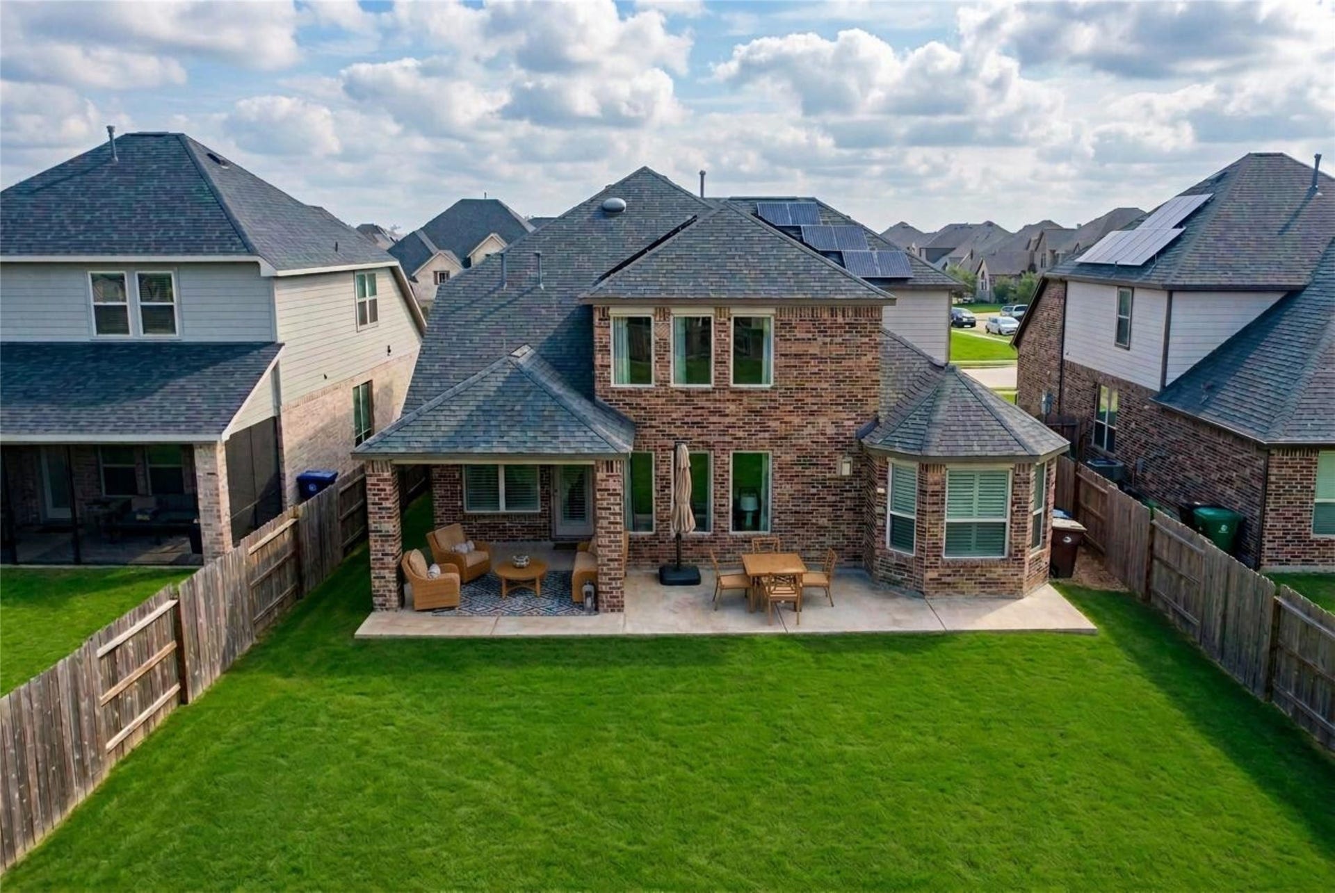 2019 Taylor Marie Trail, Katy, TX 77494