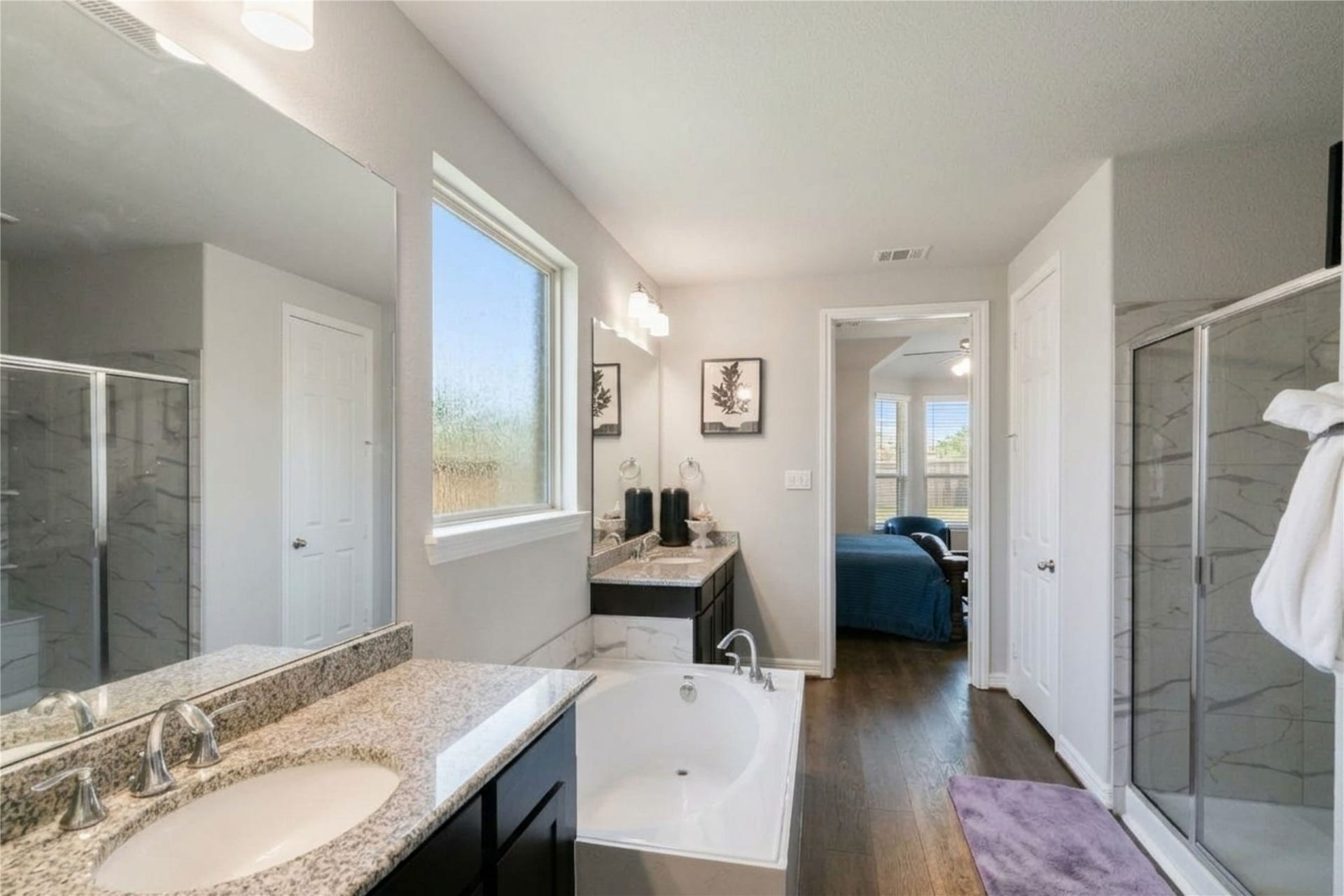 2019 Taylor Marie Trail, Katy, TX 77494