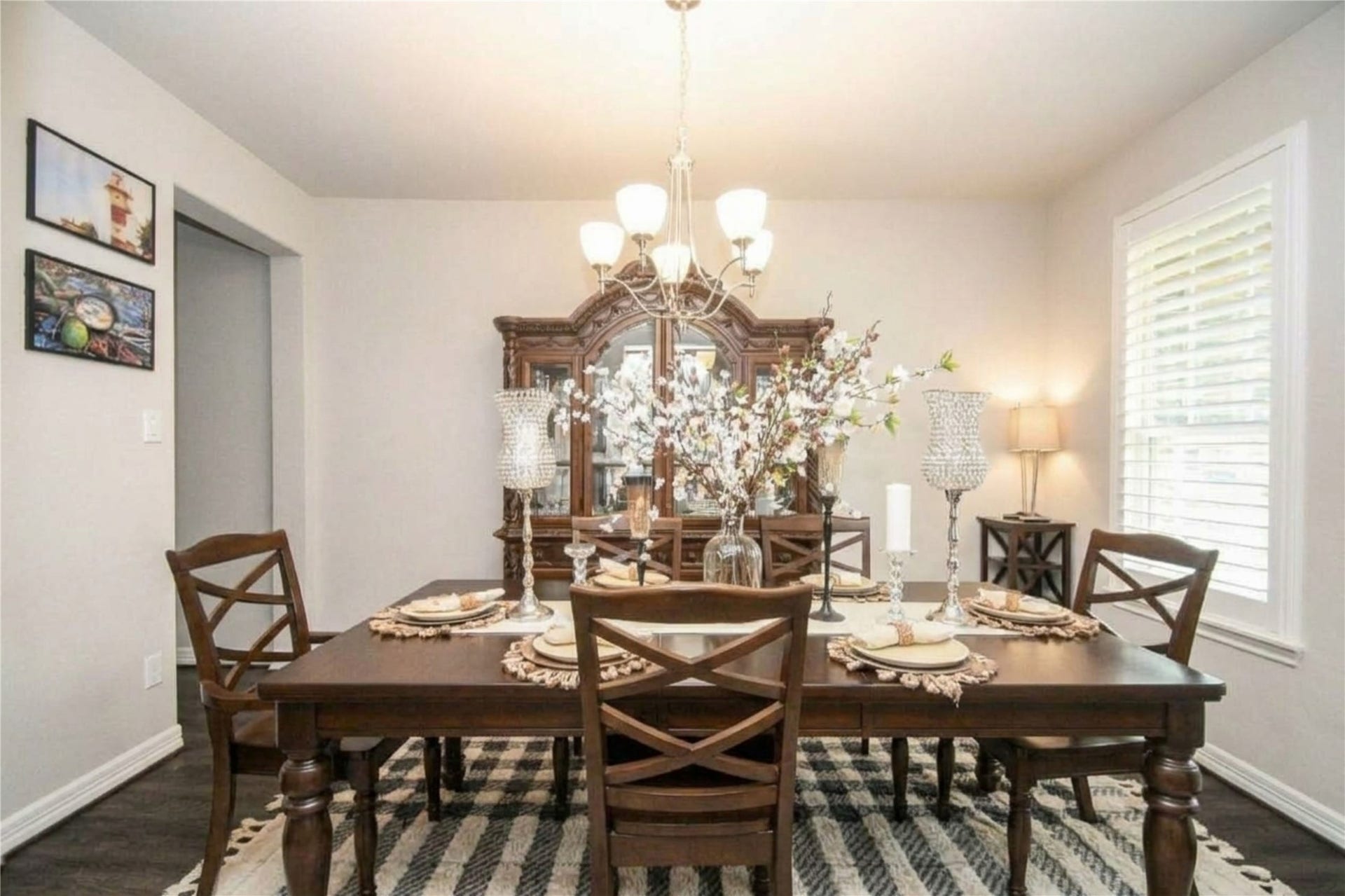 2019 Taylor Marie Trail, Katy, TX 77494