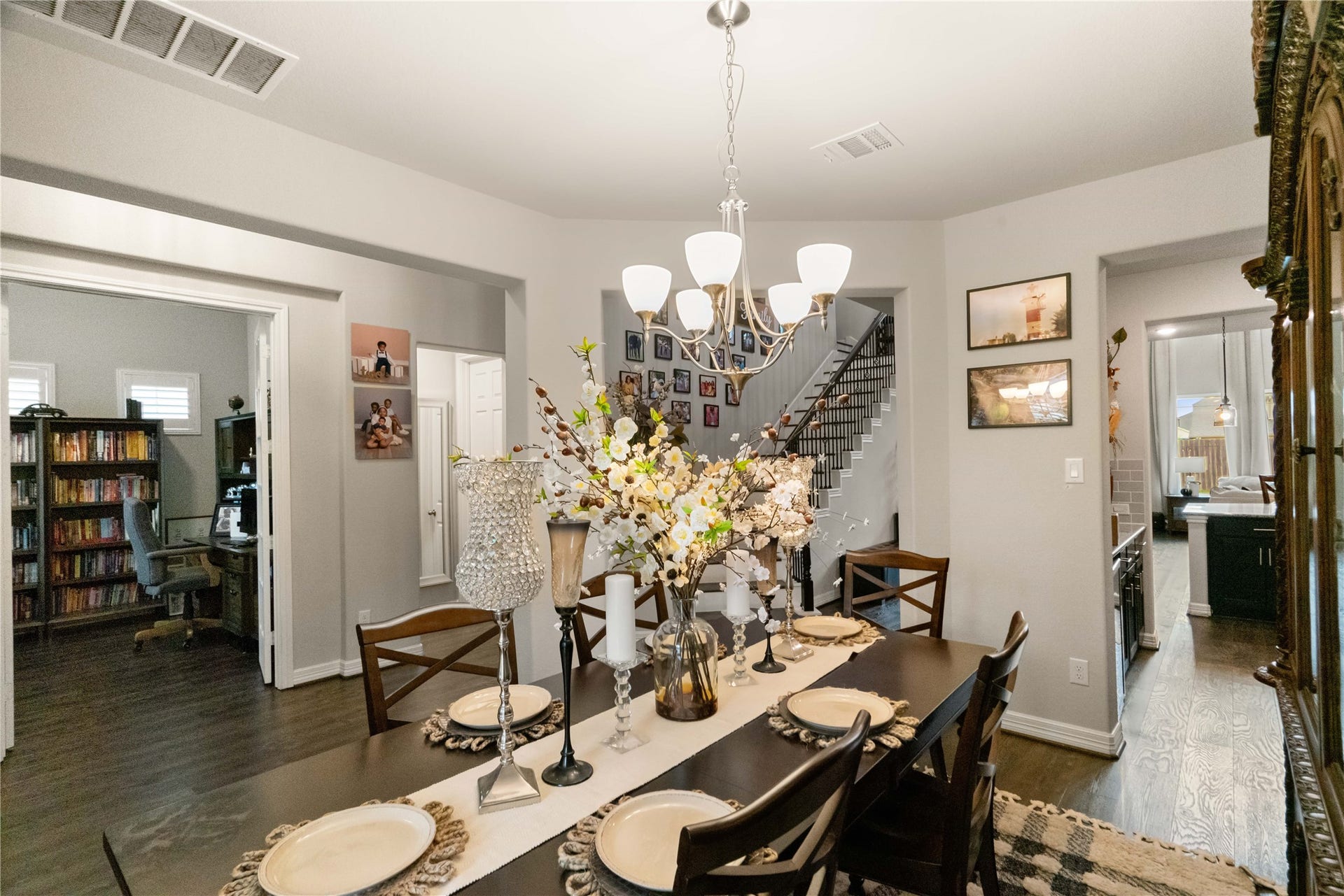 2019 Taylor Marie Trail, Katy, TX 77494