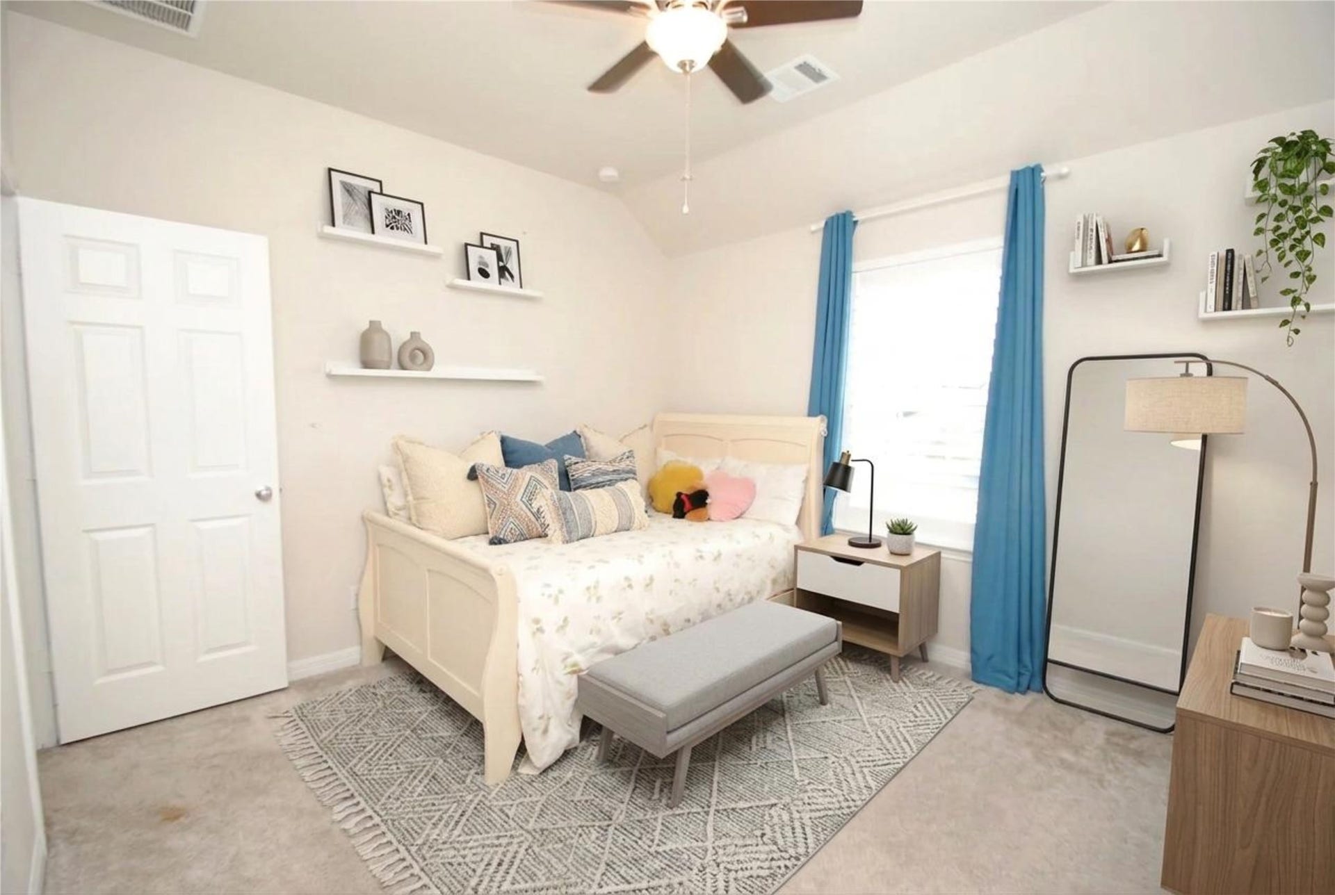 2019 Taylor Marie Trail, Katy, TX 77494