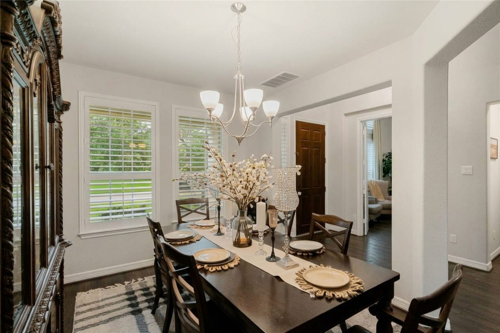 2019 Taylor Marie Trail, Katy, TX 77494