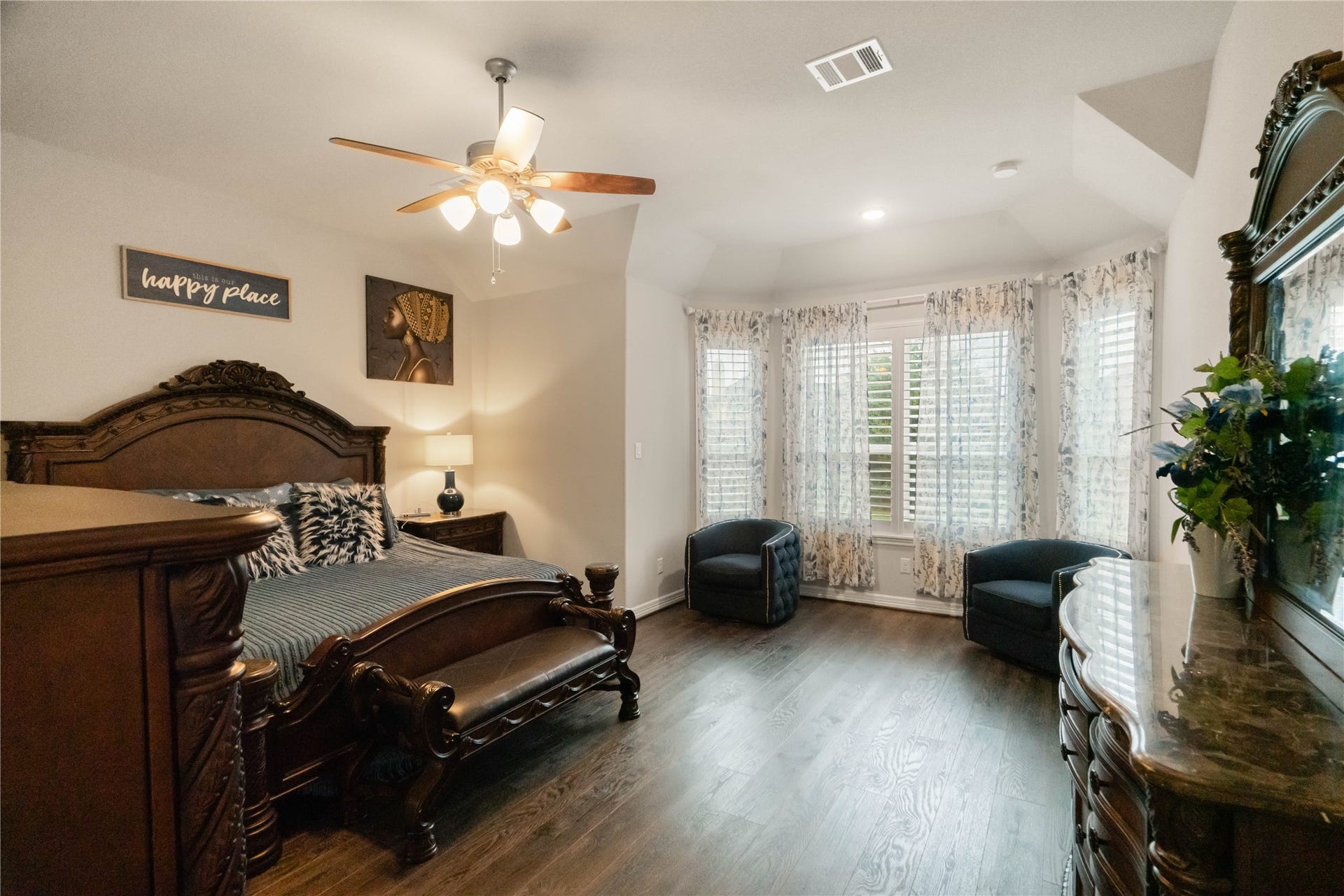 2019 Taylor Marie Trail, Katy, TX 77494