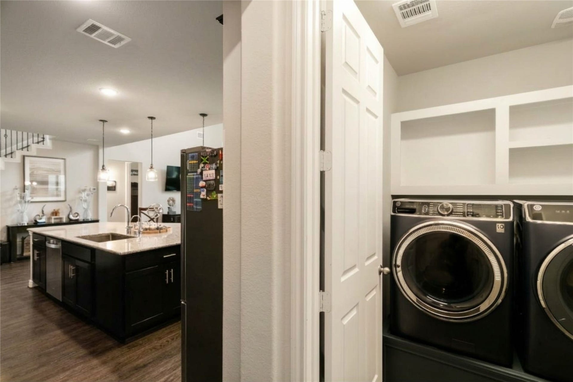 2019 Taylor Marie Trail, Katy, TX 77494