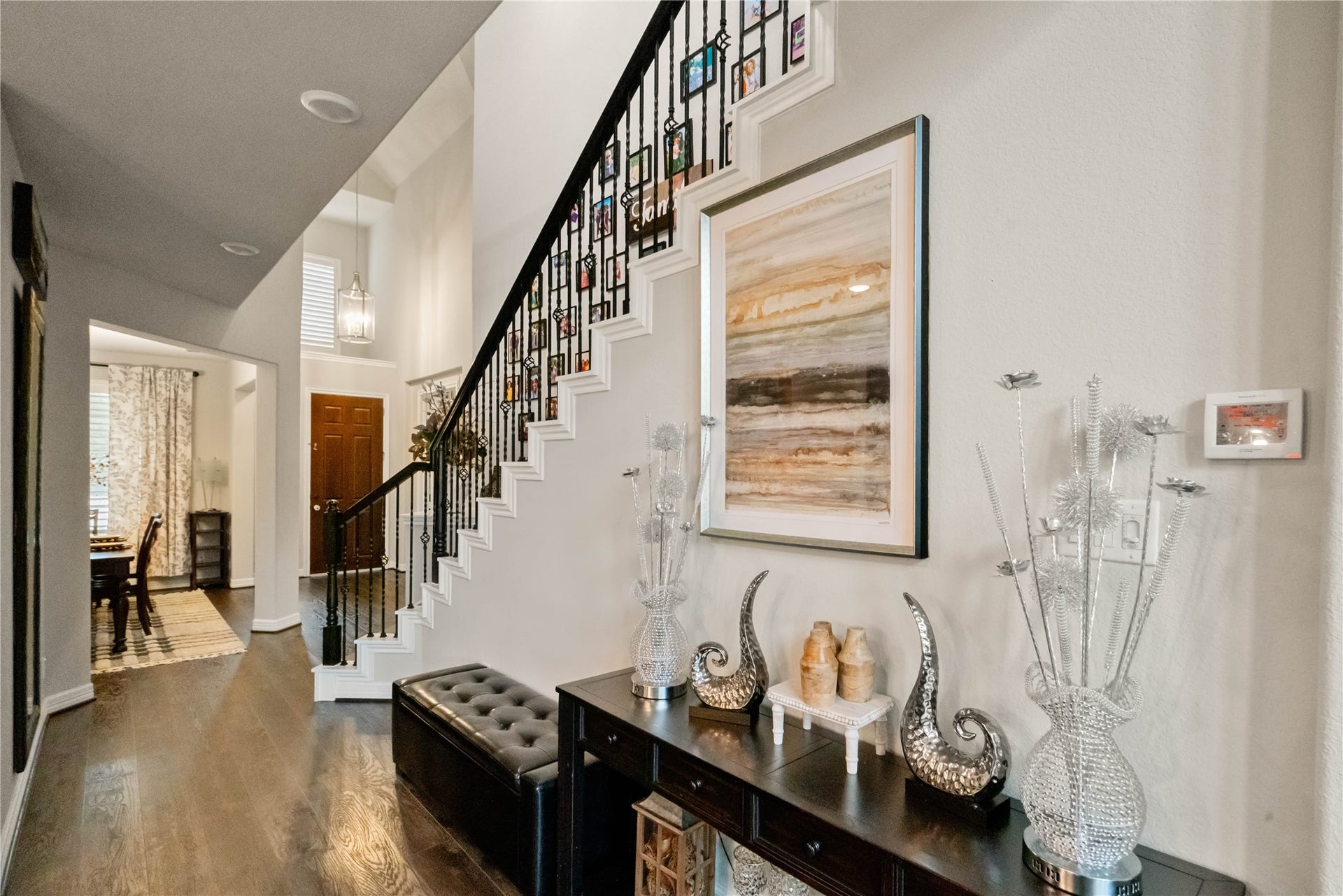 2019 Taylor Marie Trail, Katy, TX 77494