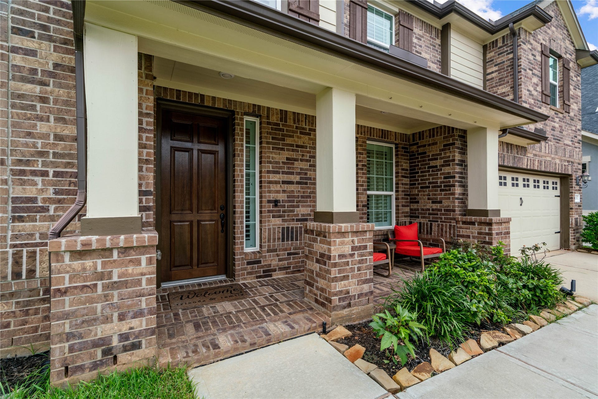 2019 Taylor Marie Trail, Katy, TX 77494