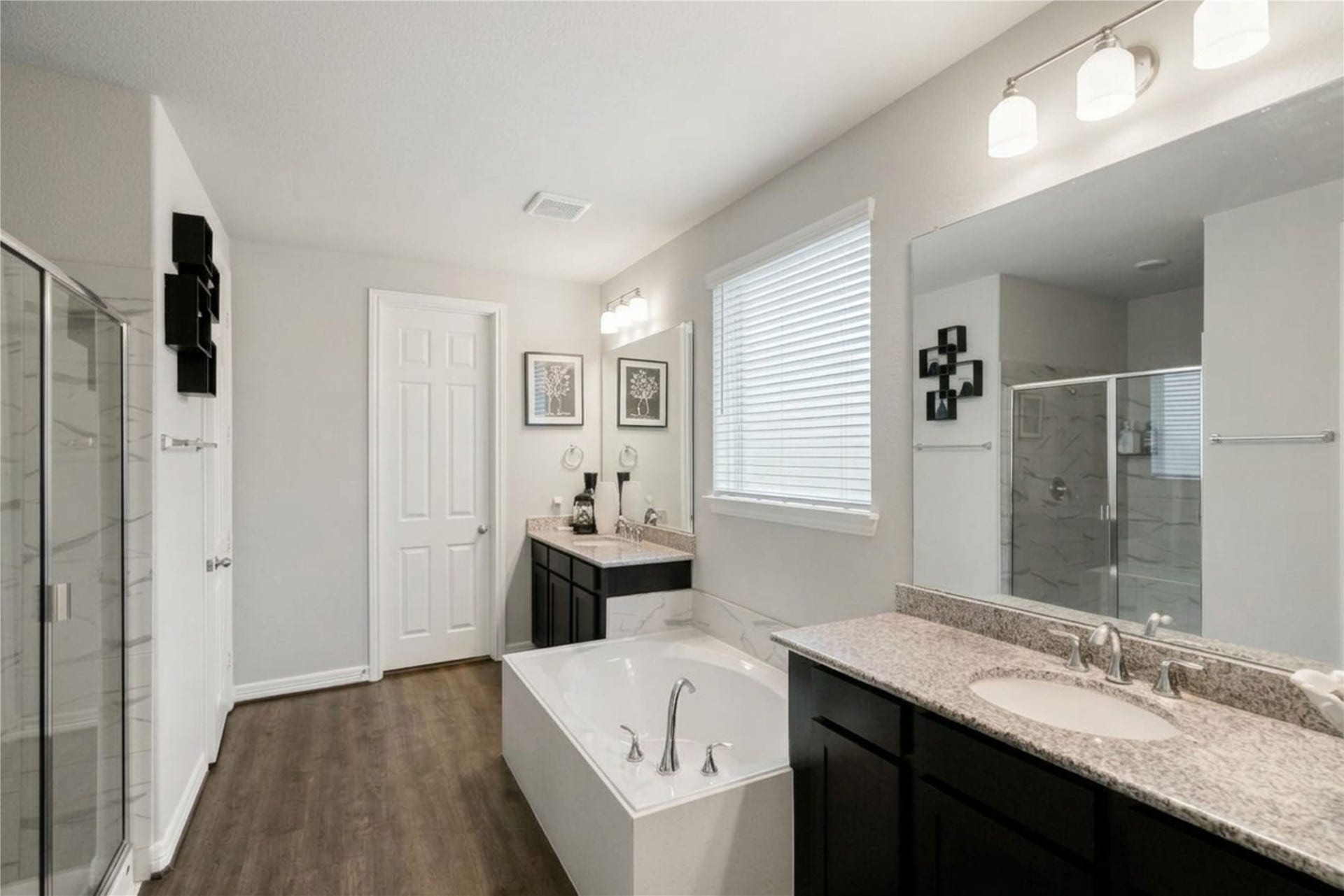 2019 Taylor Marie Trail, Katy, TX 77494
