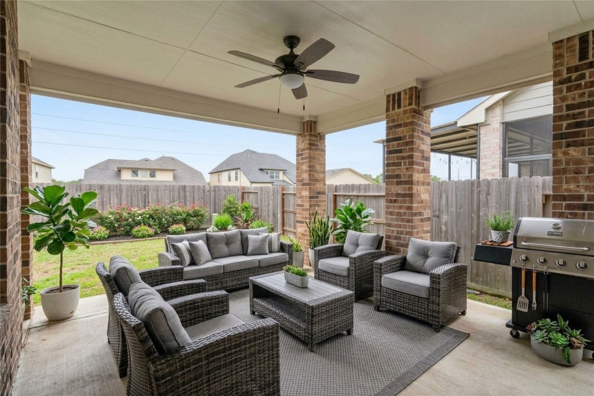 2019 Taylor Marie Trail, Katy, TX 77494