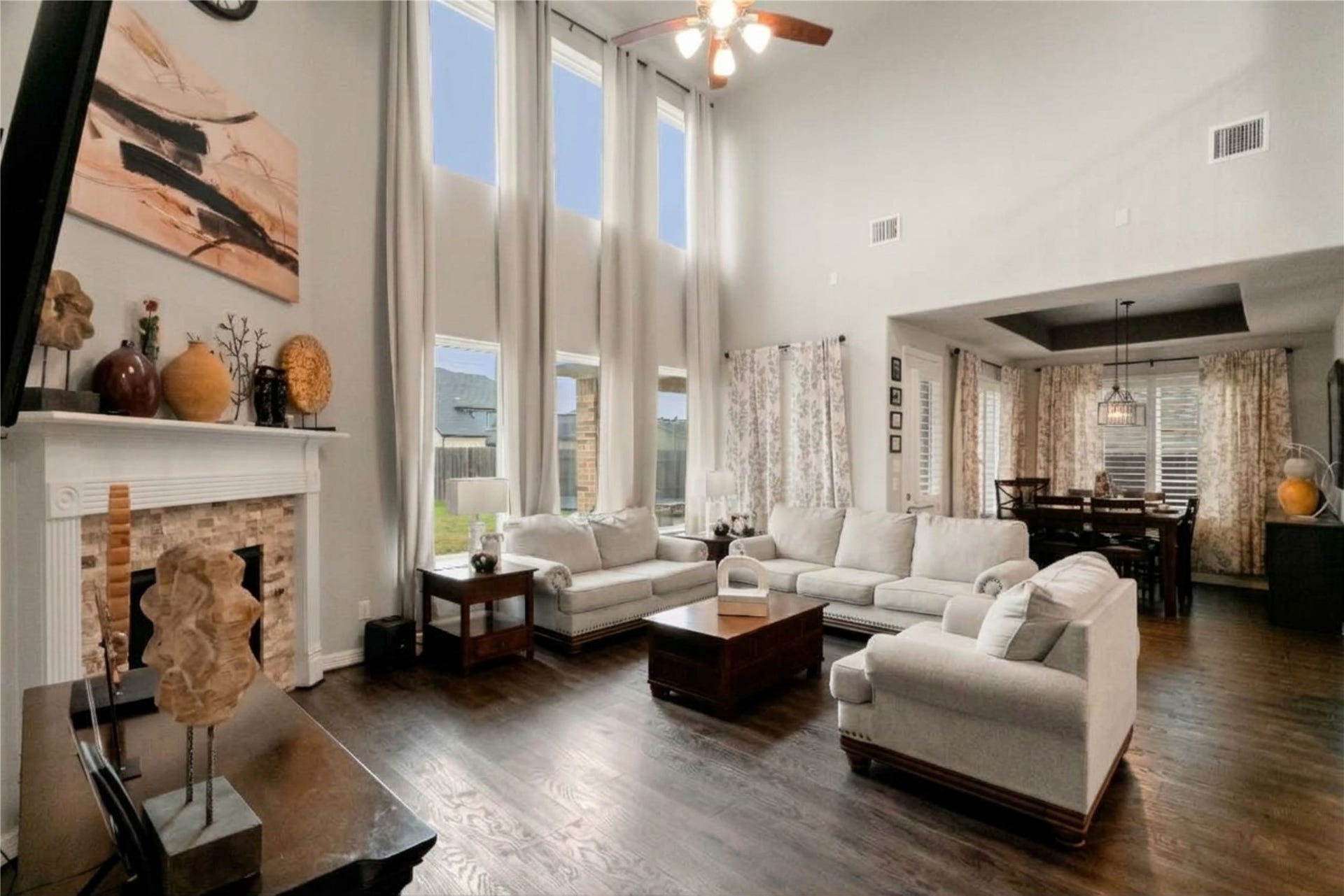 2019 Taylor Marie Trail, Katy, TX 77494