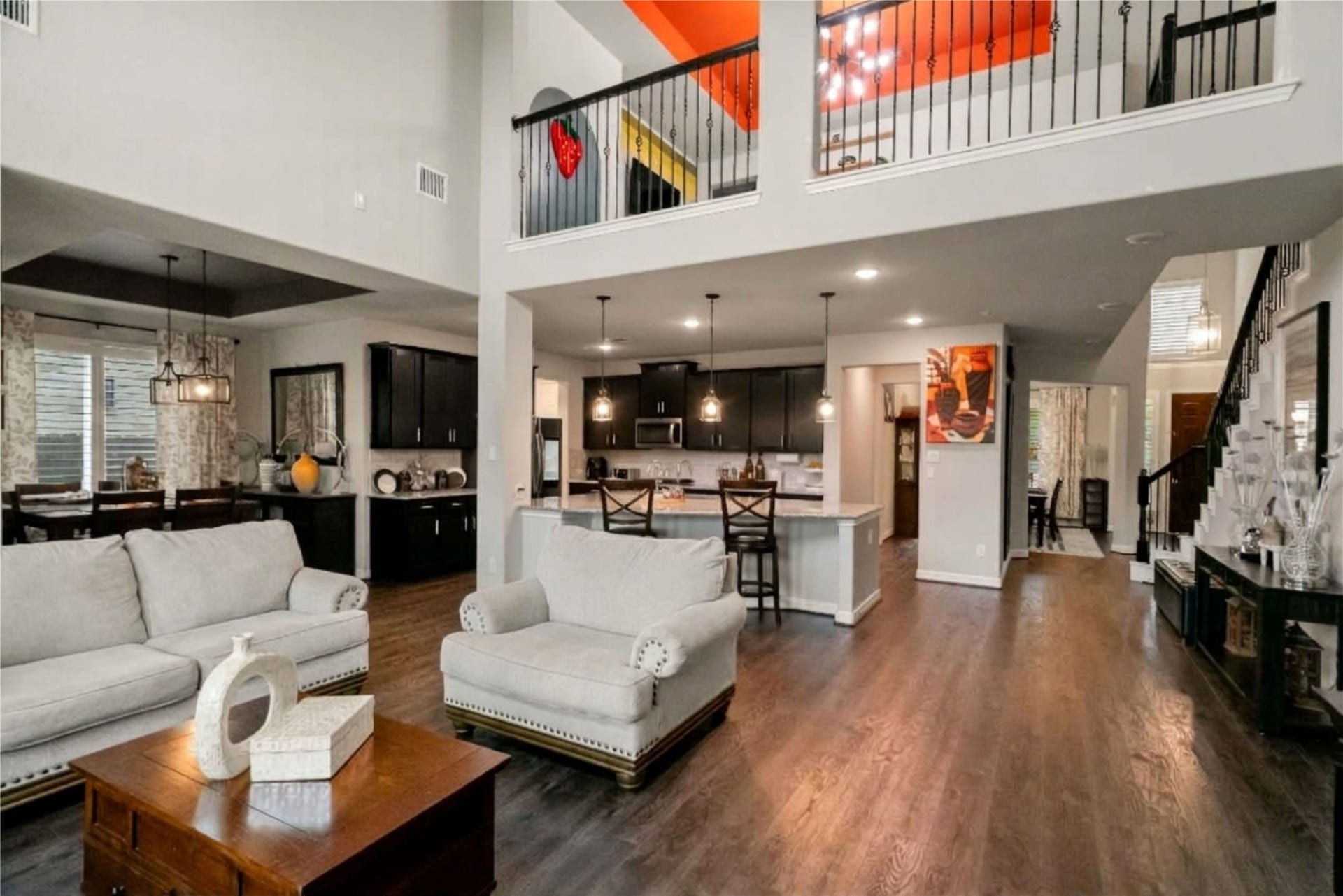 2019 Taylor Marie Trail, Katy, TX 77494