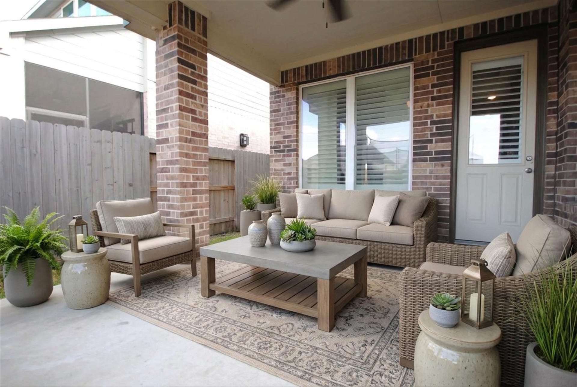 2019 Taylor Marie Trail, Katy, TX 77494