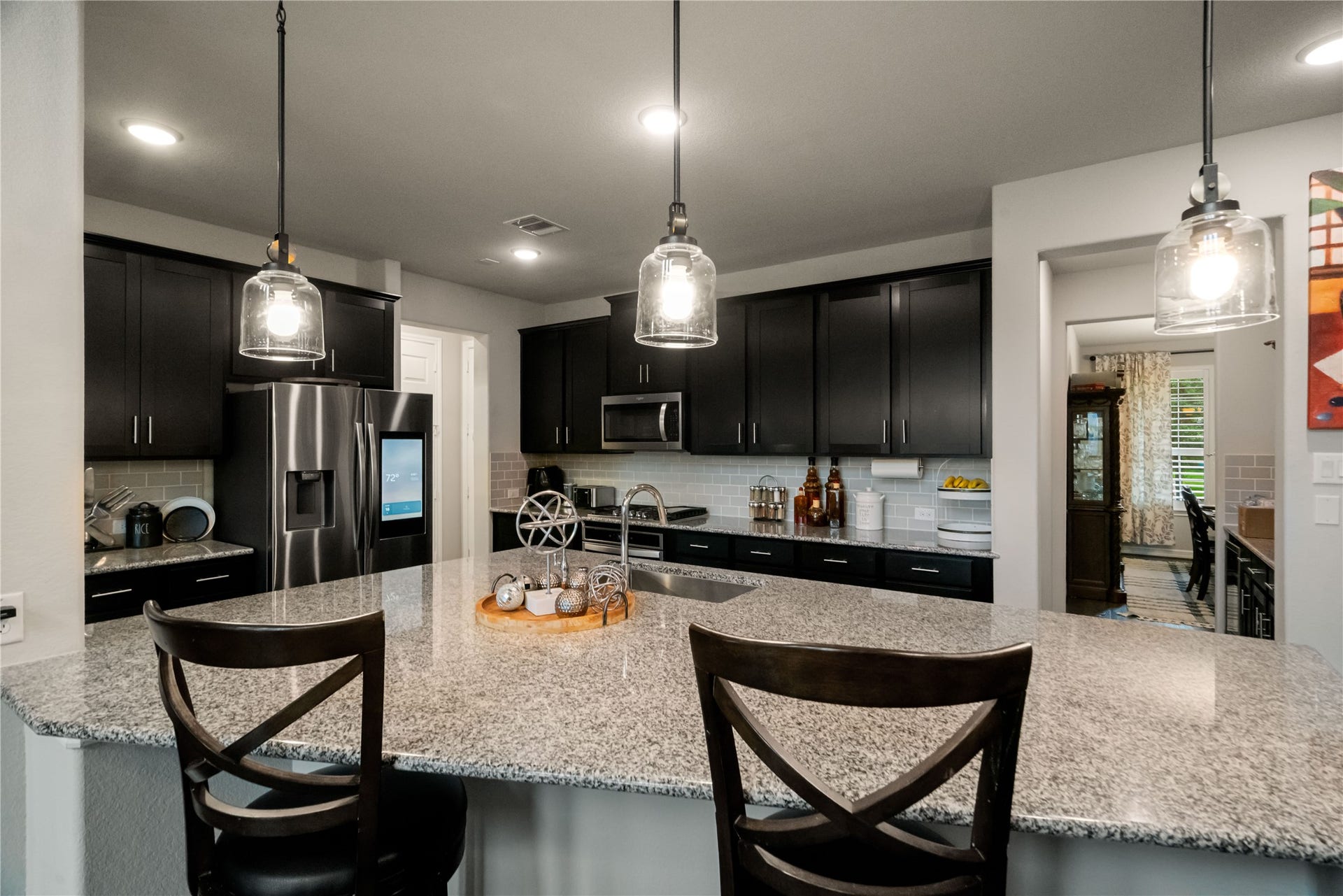 2019 Taylor Marie Trail, Katy, TX 77494