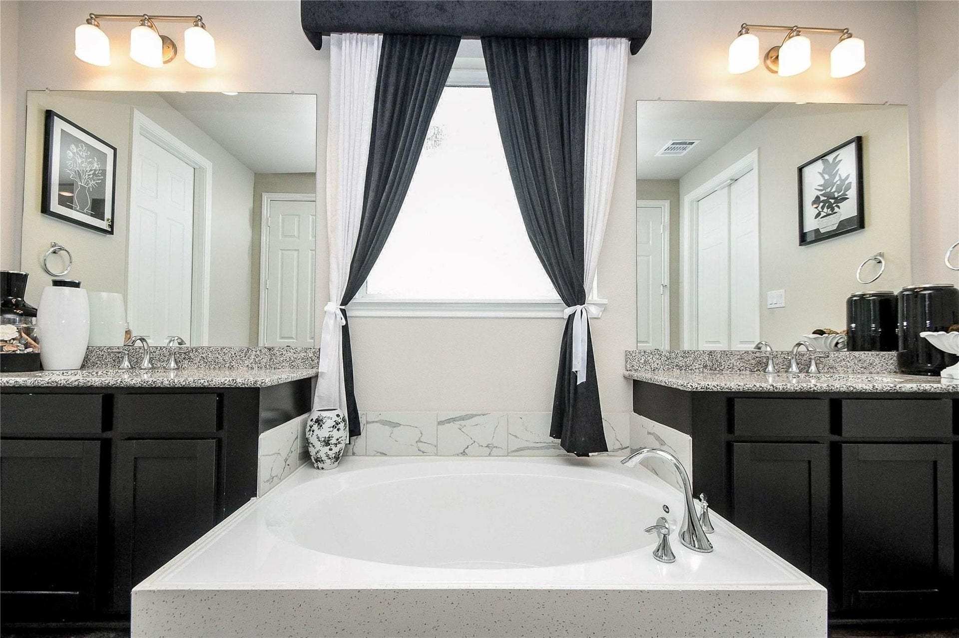 2019 Taylor Marie Trail, Katy, TX 77494