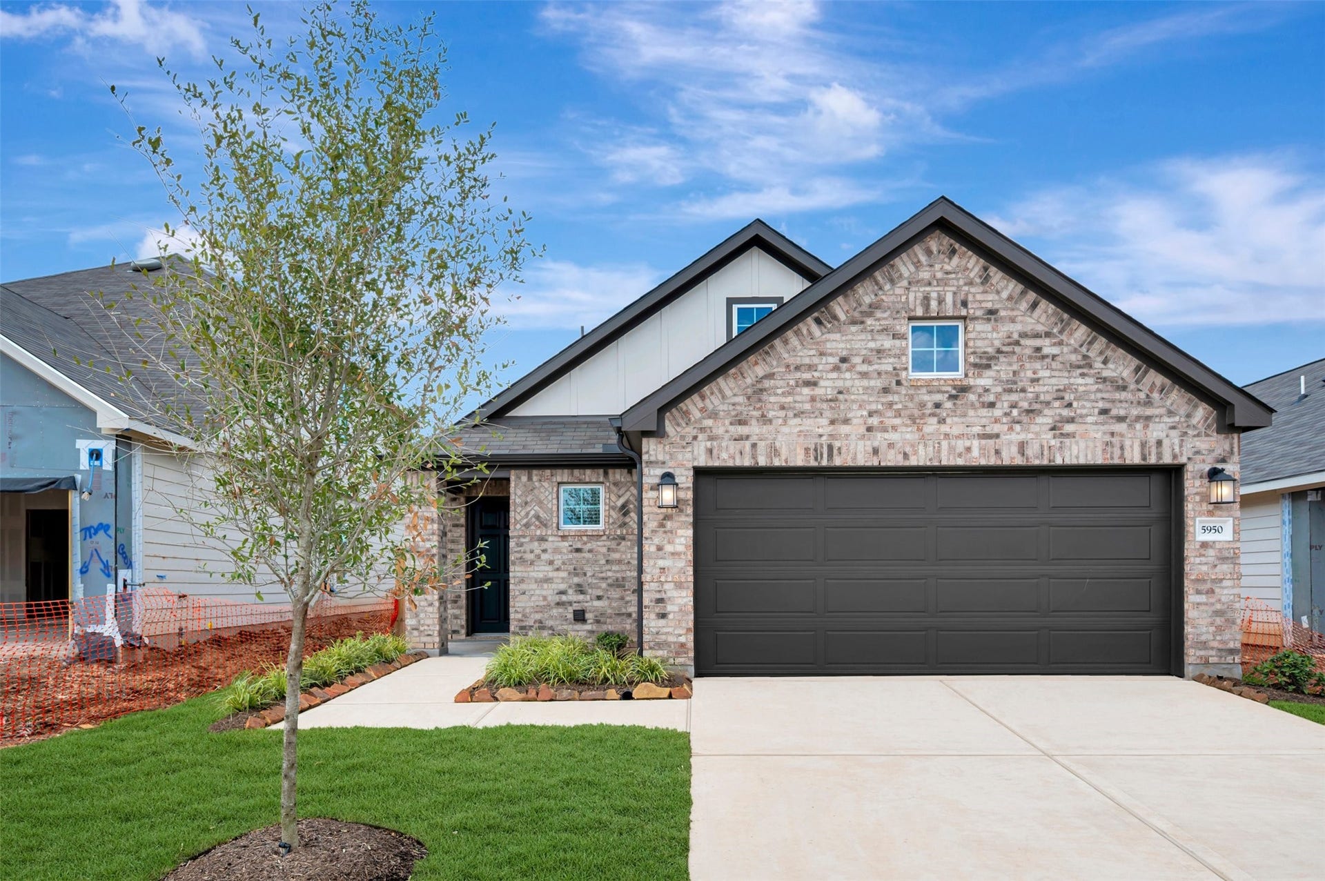 5950 Texas Sun Drive, Fulshear, TX 77441 5950 Texas Sun Drive, Fulshear, TX 77441
