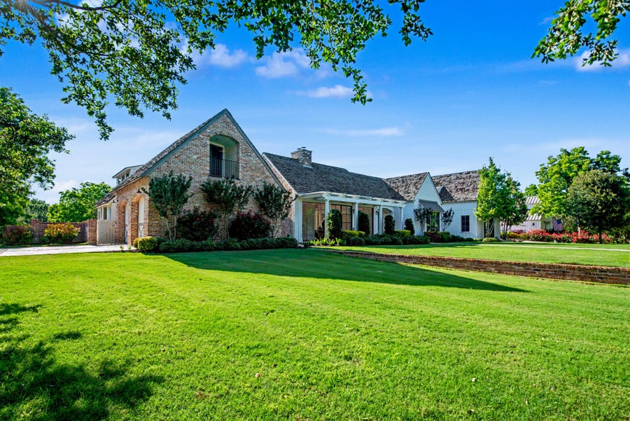 Property photo for 5233 James Lane, Fulshear, TX