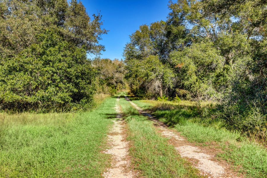 Property photo for 000 County Road 509 Off County Rd, Damon, TX